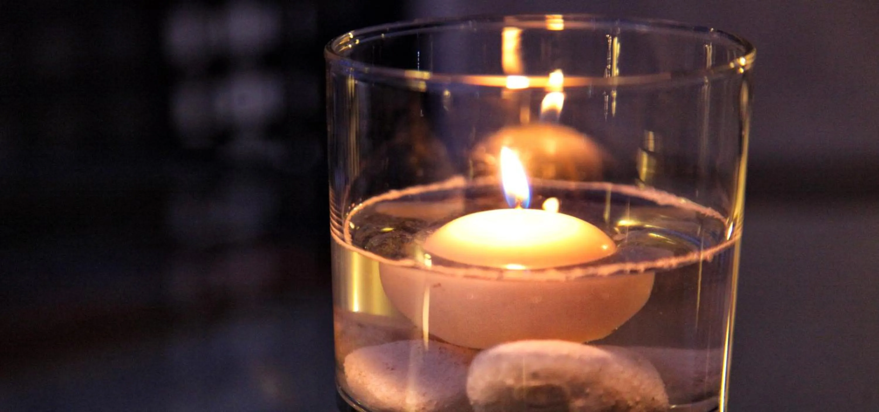 Decorative detail in Palacete Maria Rosa