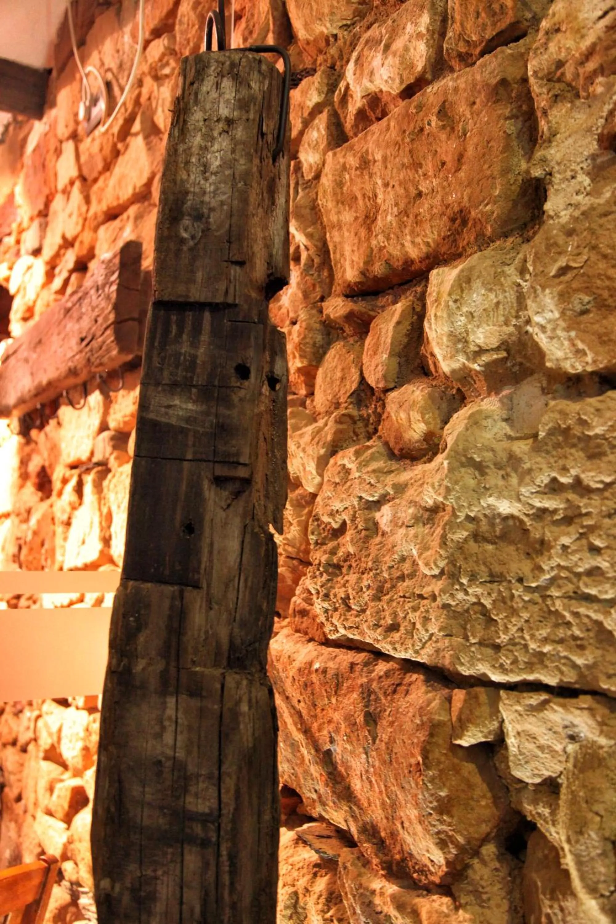 Other in Palacete Maria Rosa