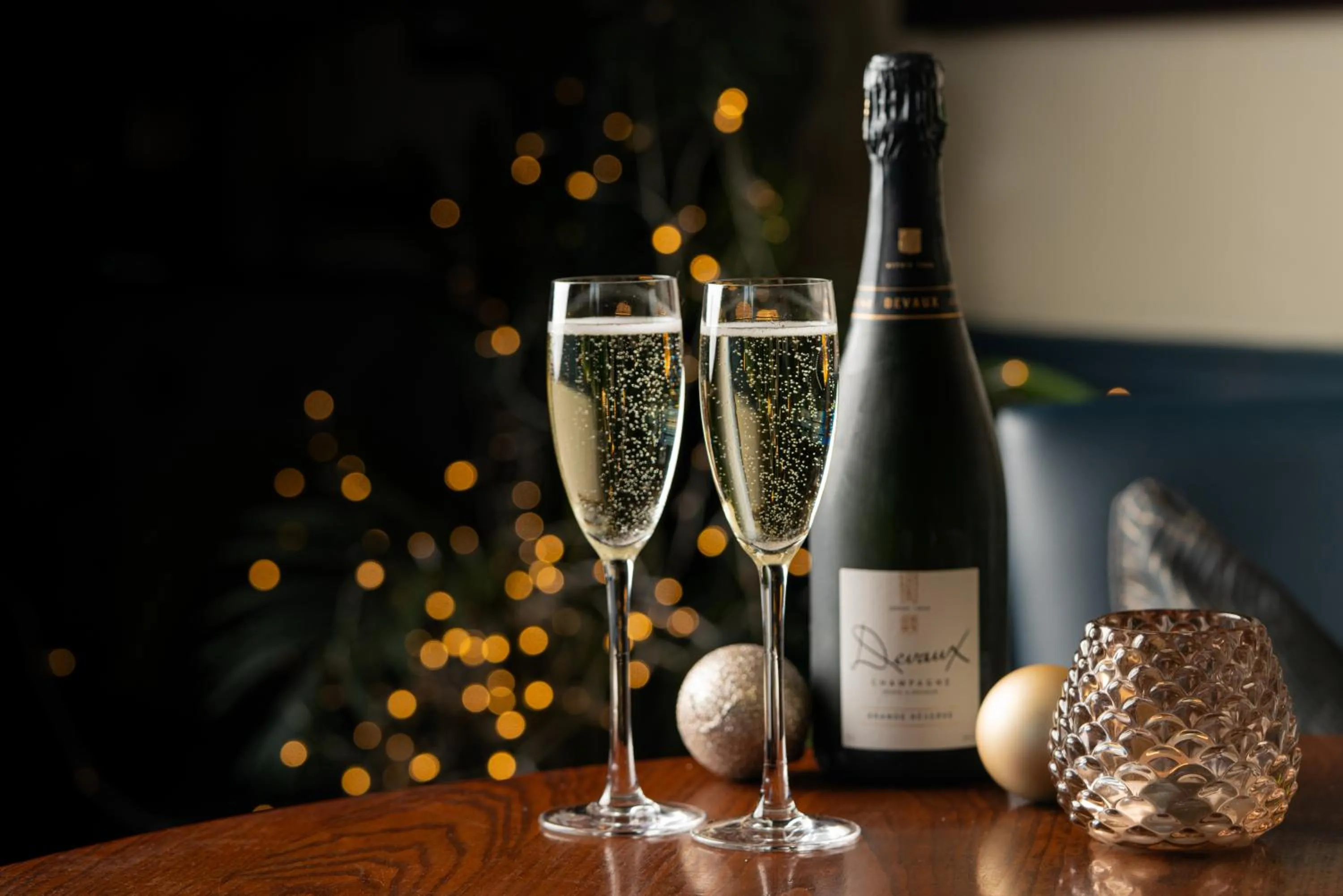 Restaurant/places to eat in The Dog in Over Peover