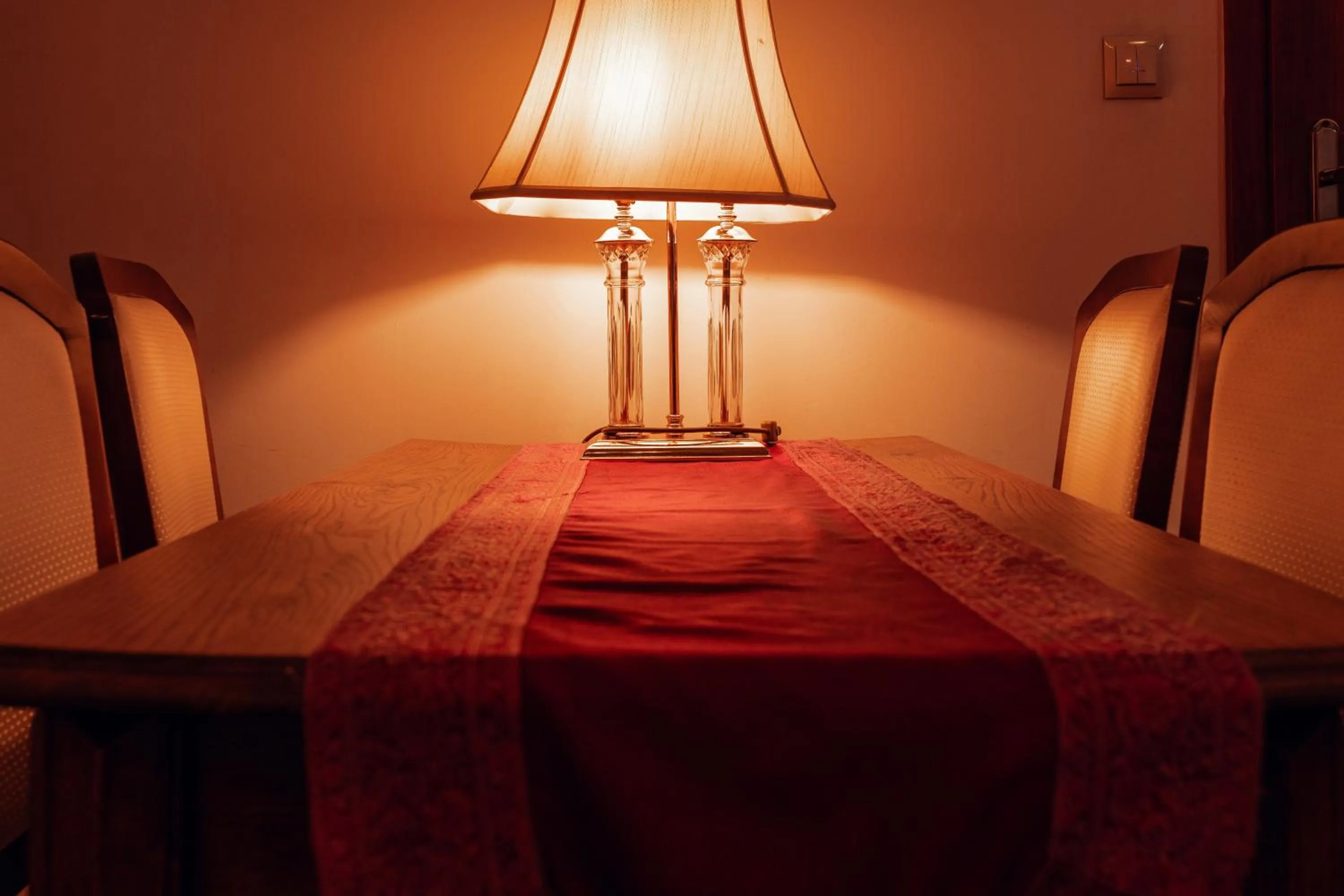 Other, Bed in Hotel Ambasada Bolesławiec