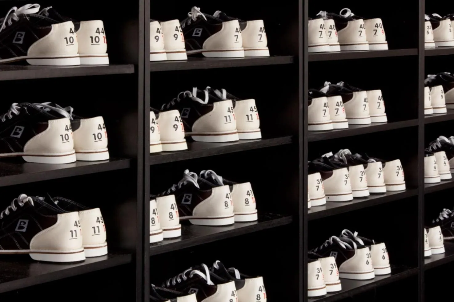 Bowling in Pałac Żelechów Spa & Wellness