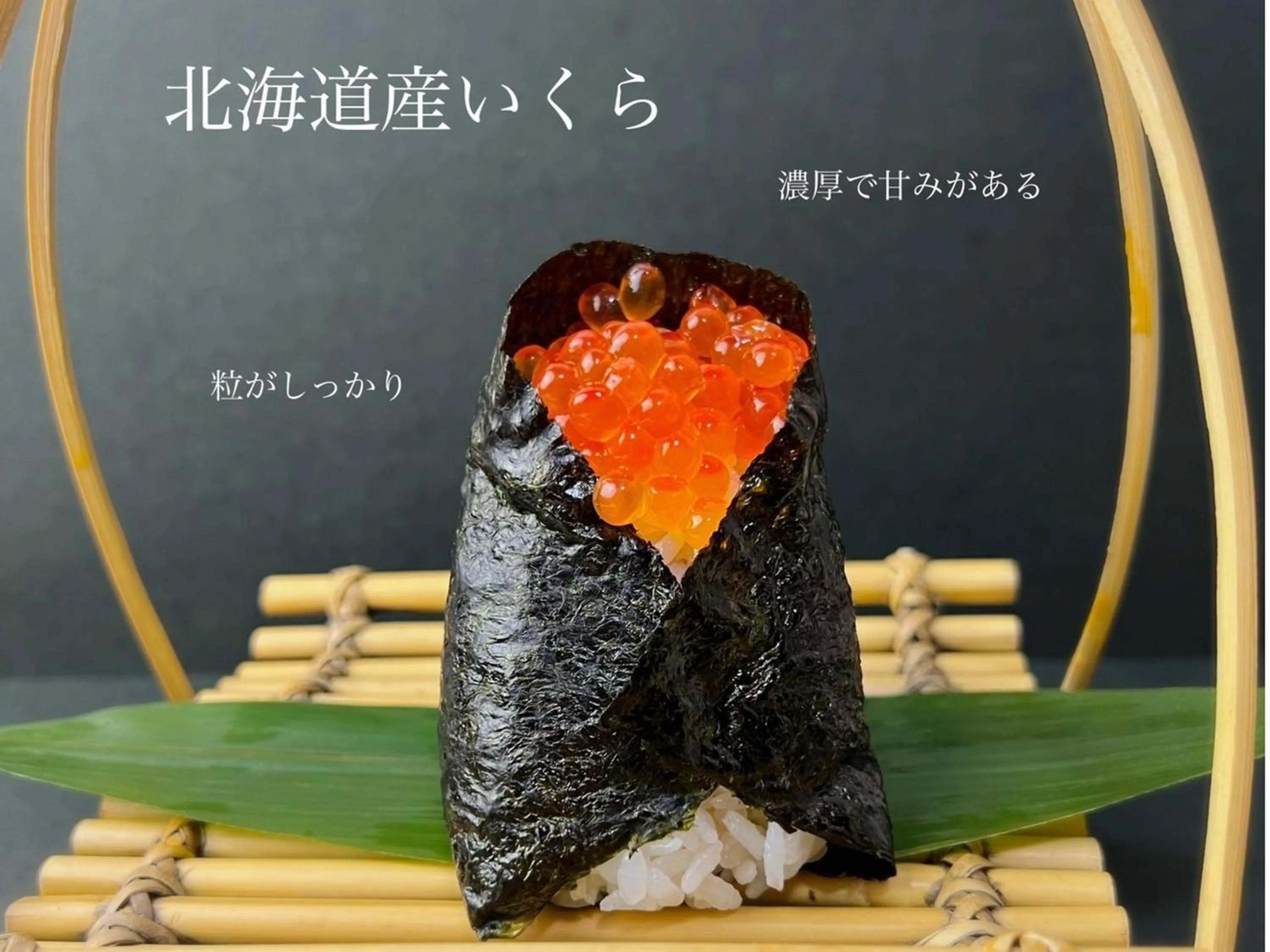 Restaurant/places to eat in APA Hotel Nambaminami Ebisucho Eki Shinsekai