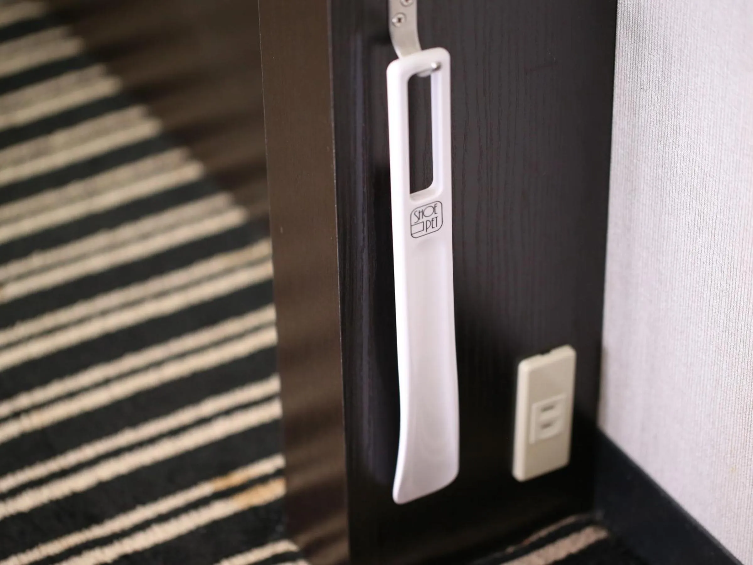 APA Hotel Nambaminami Ebisucho Eki Shinsekai