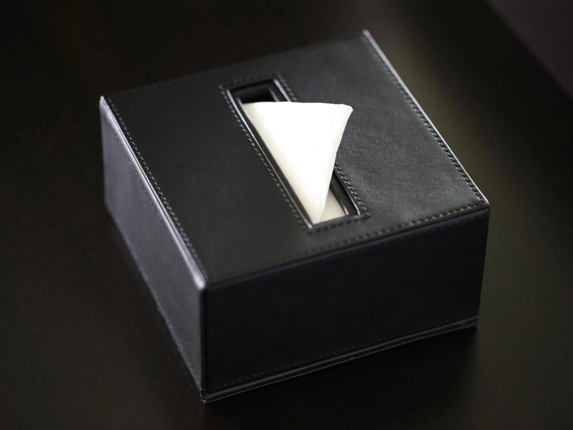 APA Hotel Nambaminami Ebisucho Eki Shinsekai