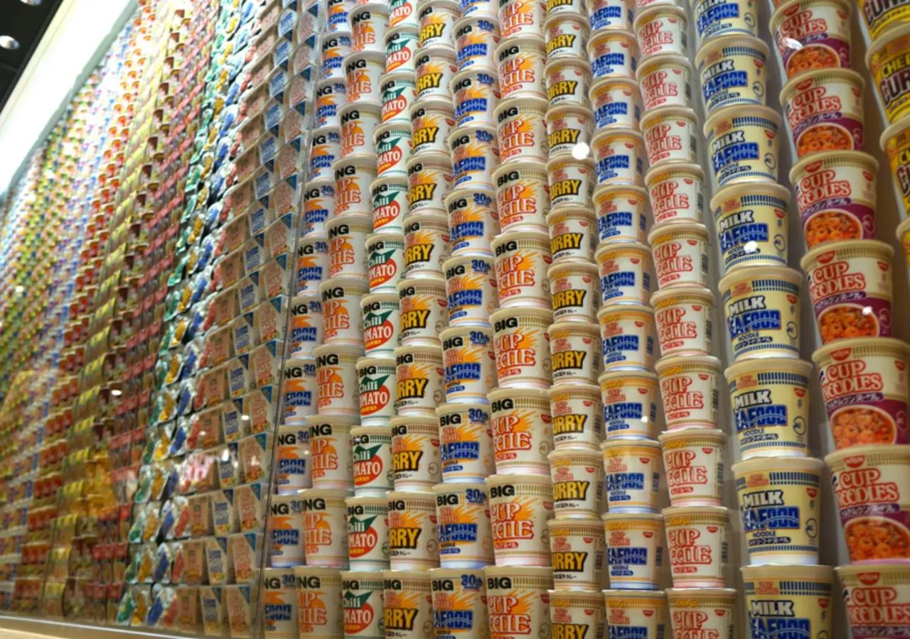 APA Hotel Nambaminami Ebisucho Eki Shinsekai