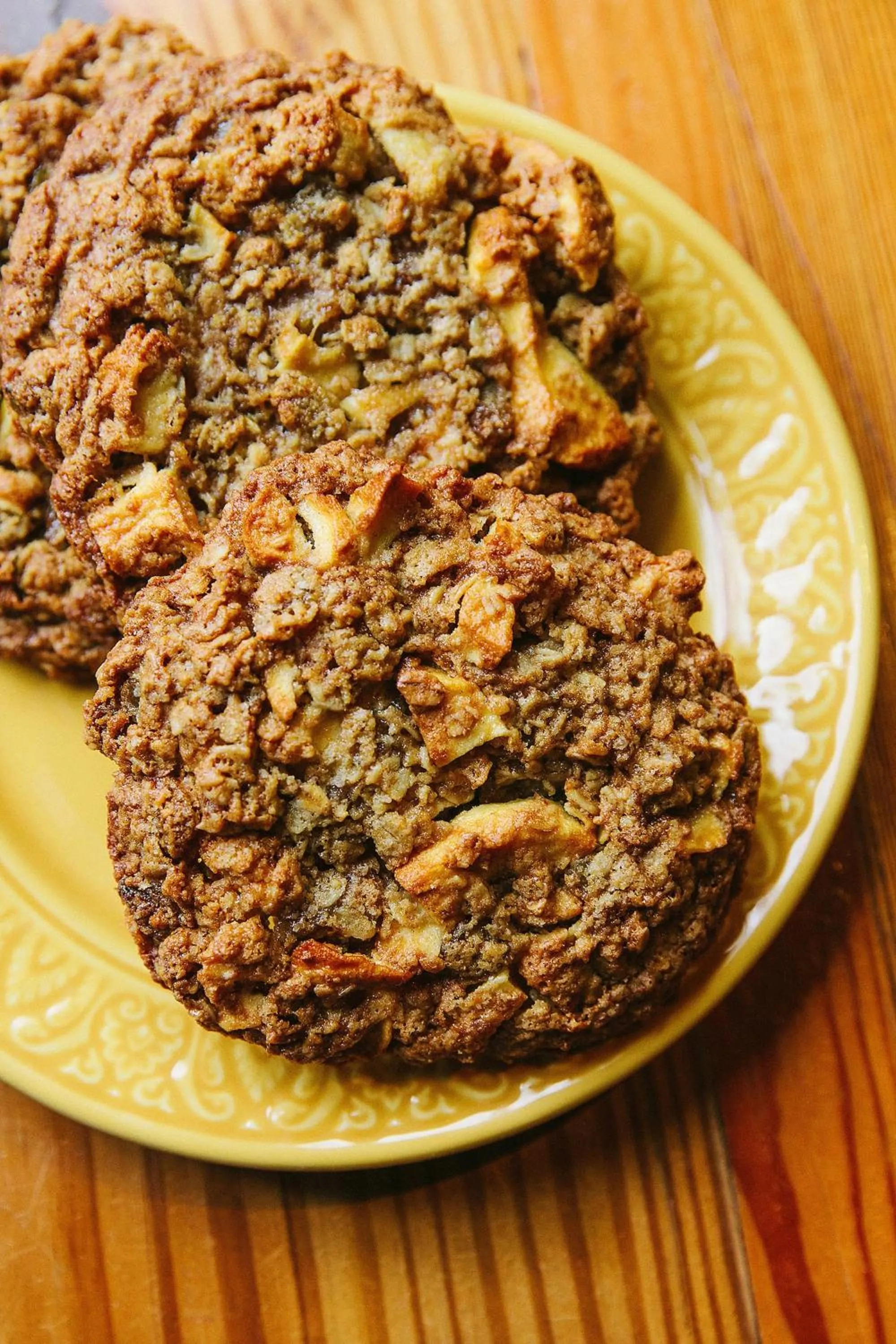 Restaurant/places to eat in Aloft Chicago Downtown River North