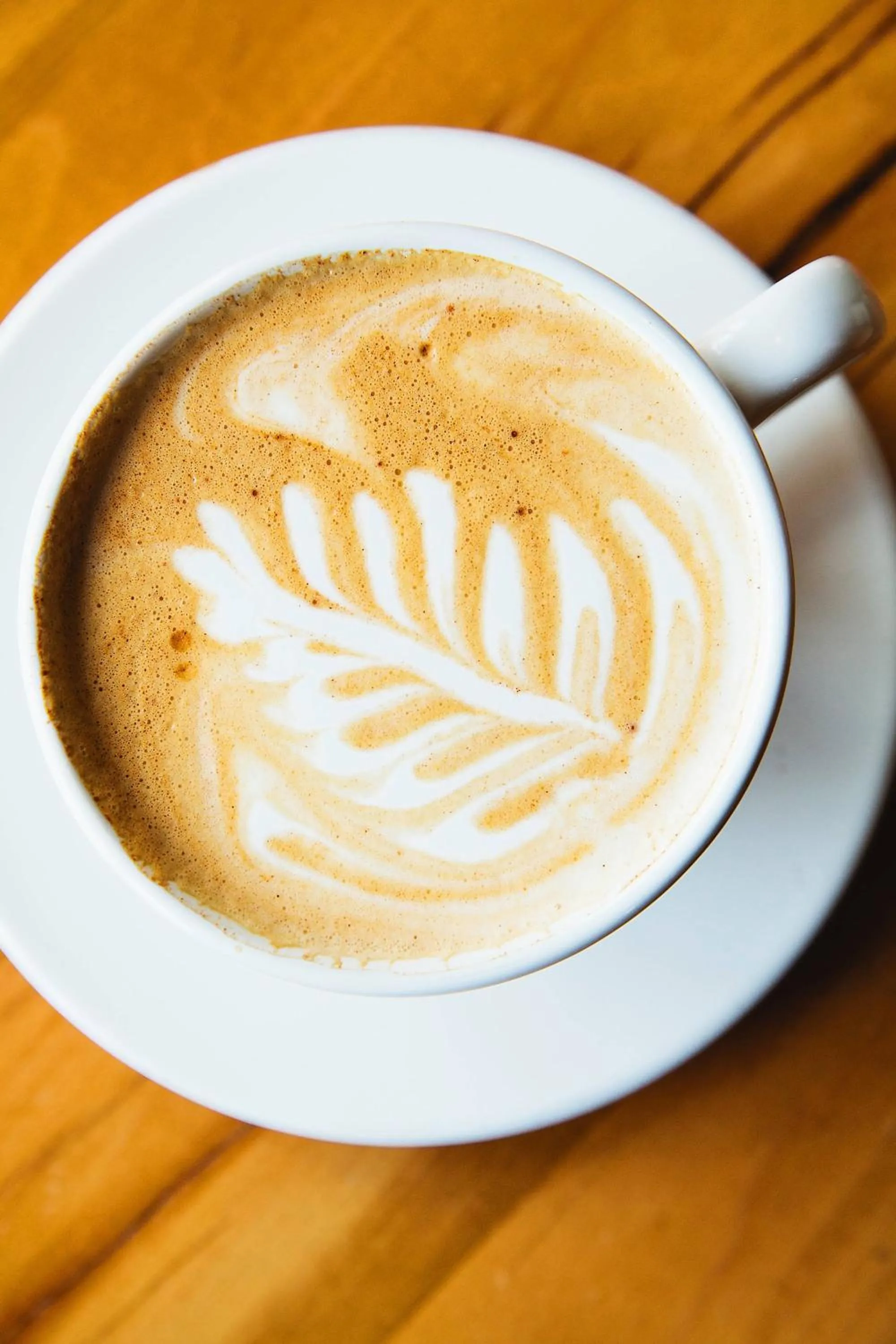 Restaurant/places to eat in Aloft Chicago Downtown River North