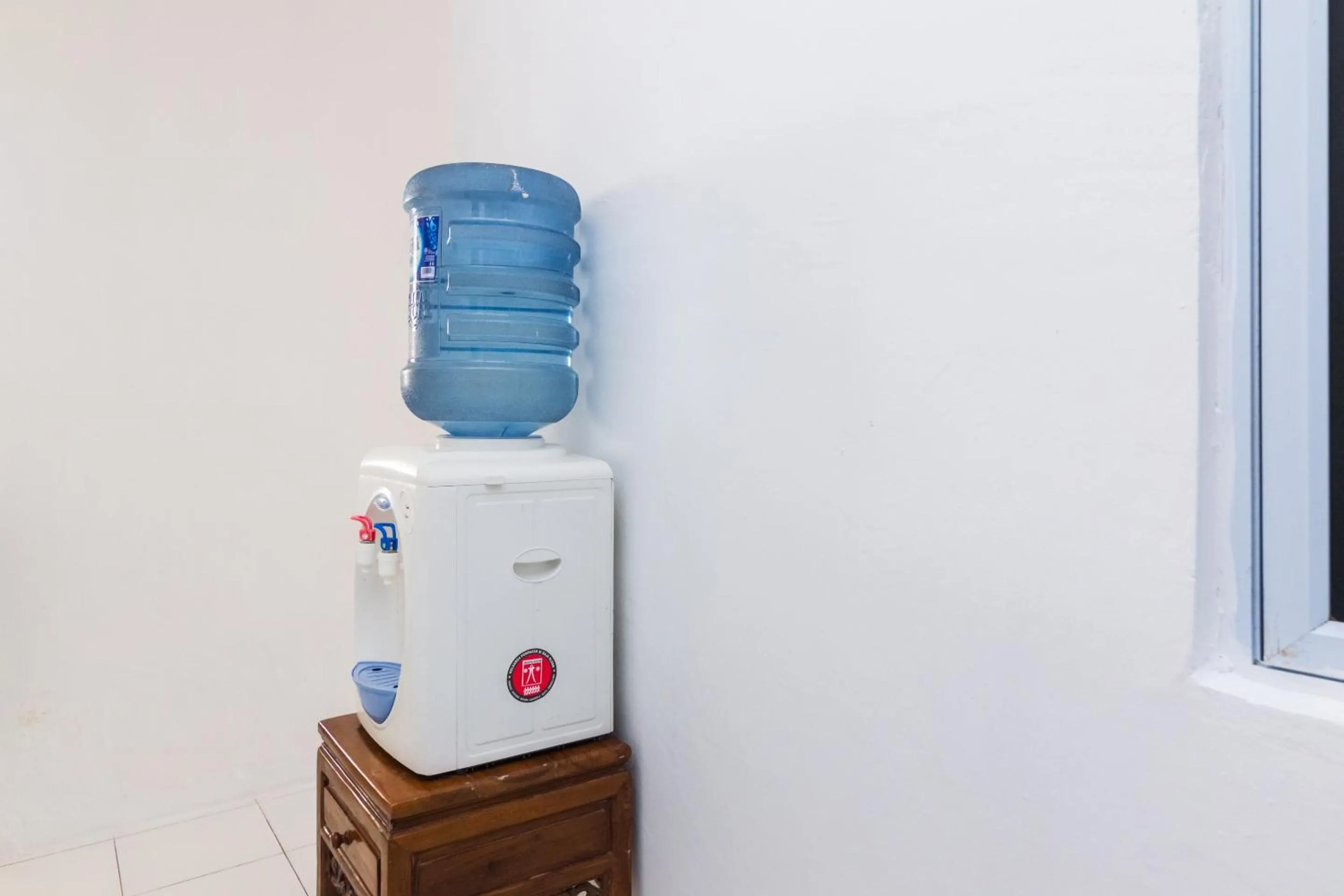 Other in OYO Life 2670 Aline Kost