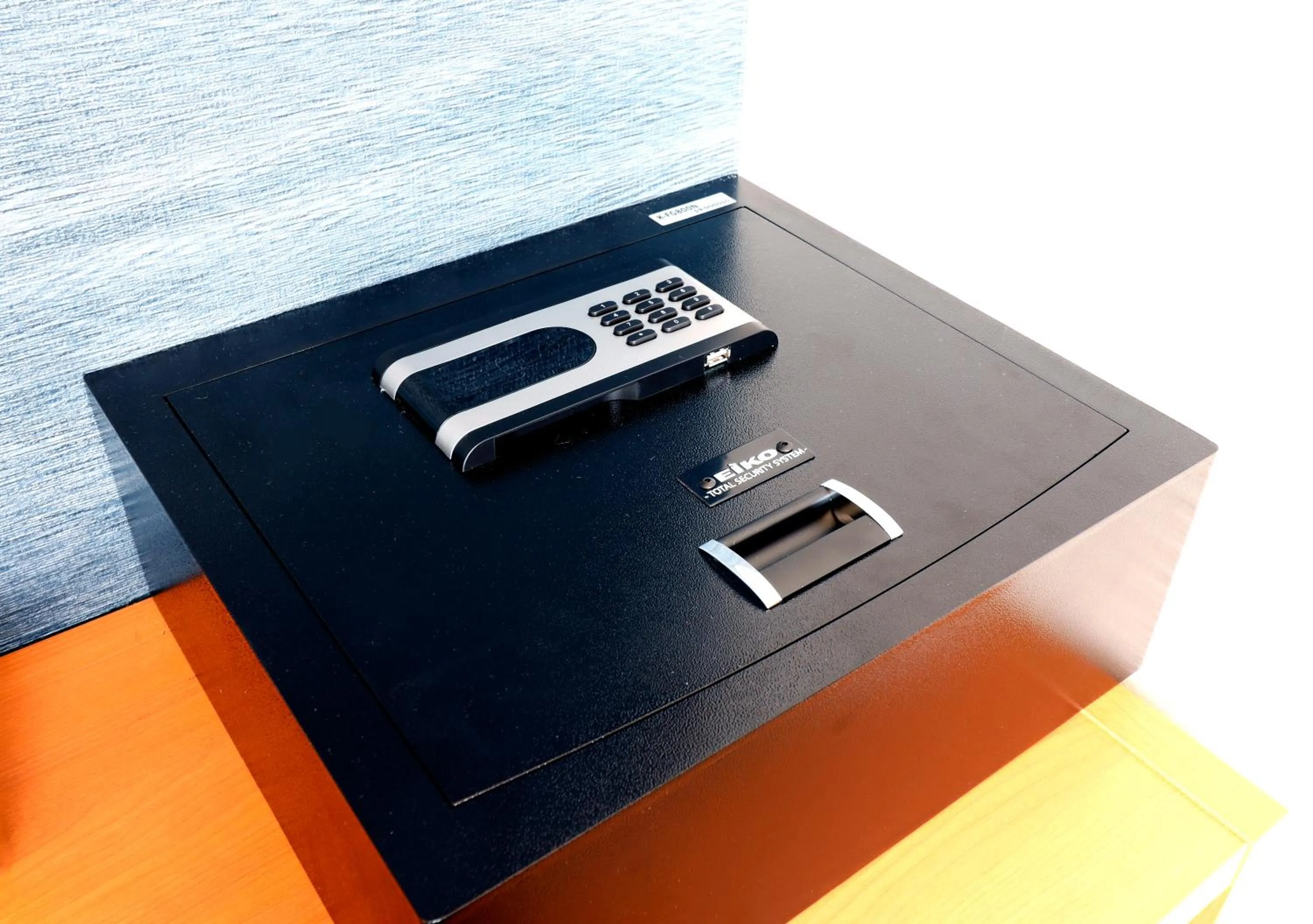 Coffee/tea facilities in Stay SAKURA Kyoto Kiyomizu Ougi