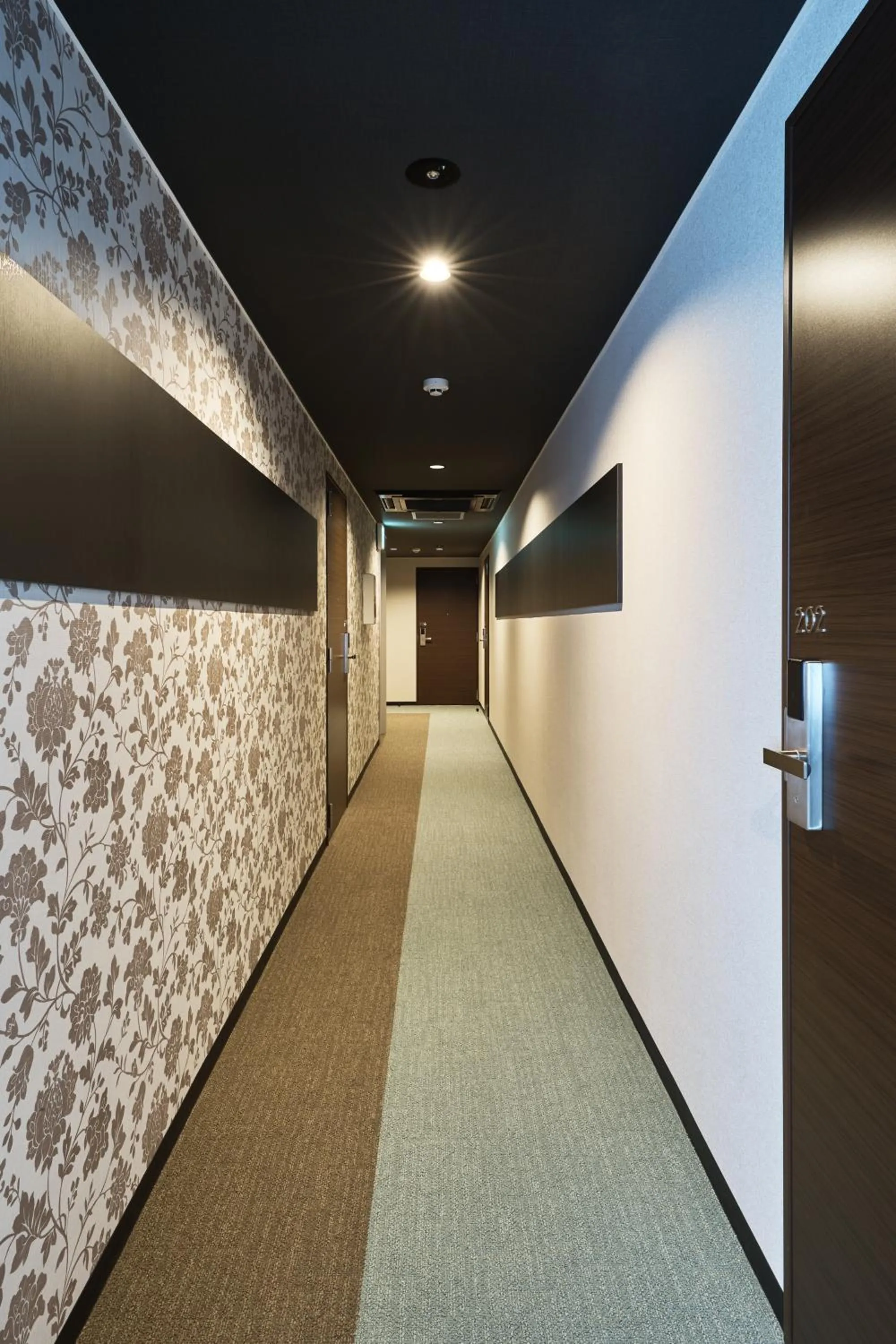 Other in Stay SAKURA Kyoto Kiyomizu Ougi