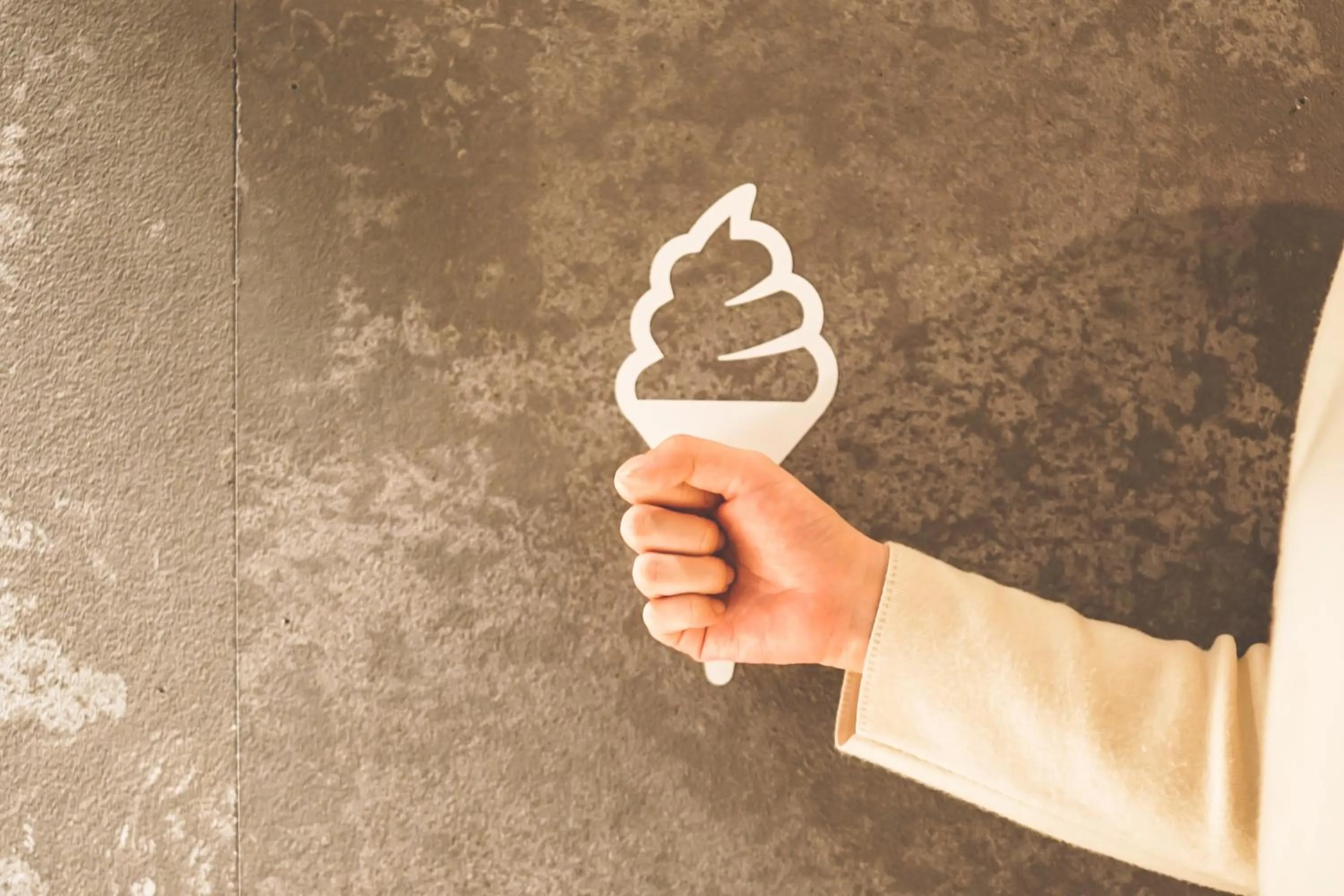 Decorative detail in Twin-Line Hotel Karuizawa Japan