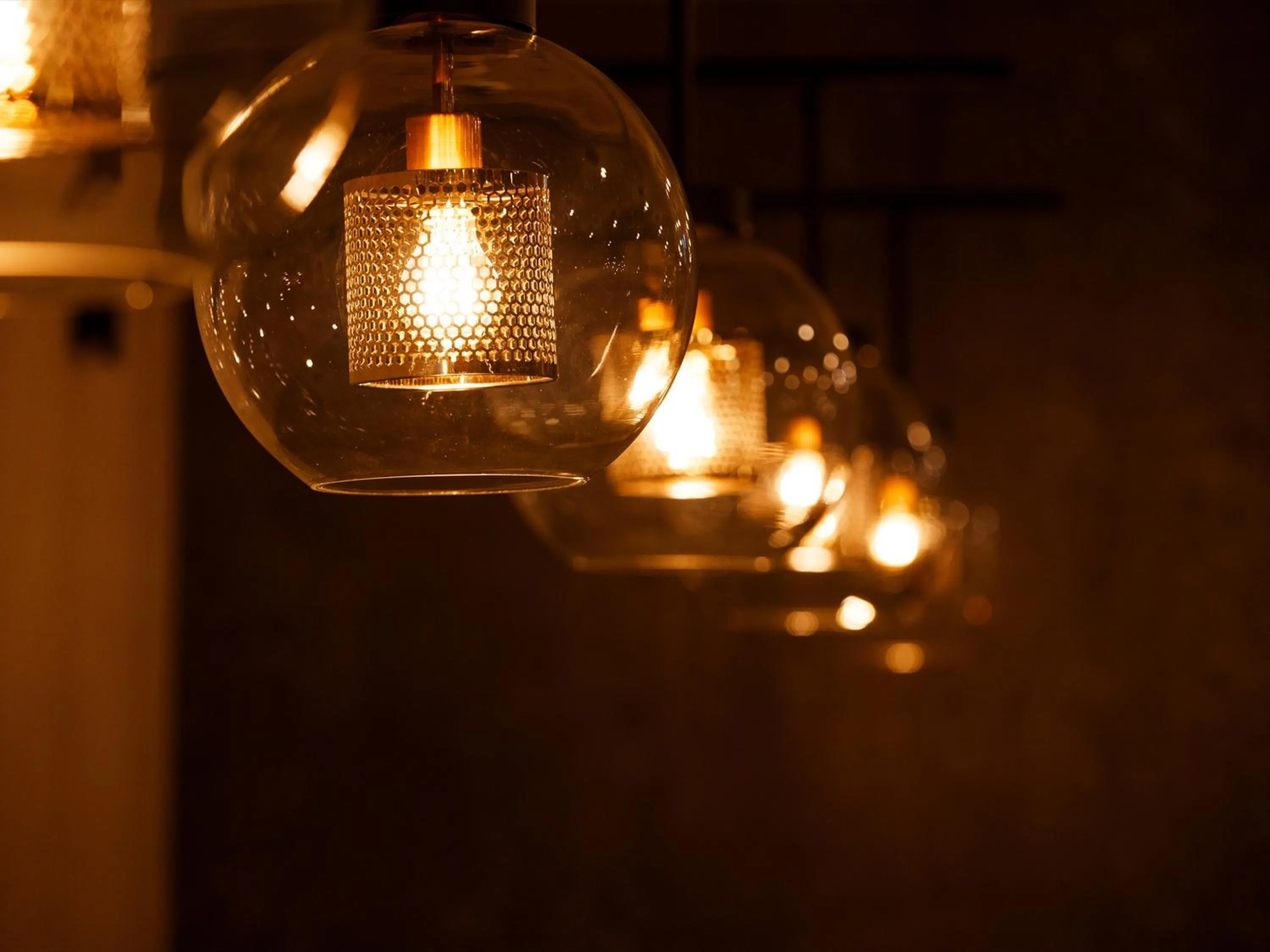 Restaurant/places to eat in Twin-Line Hotel Karuizawa Japan