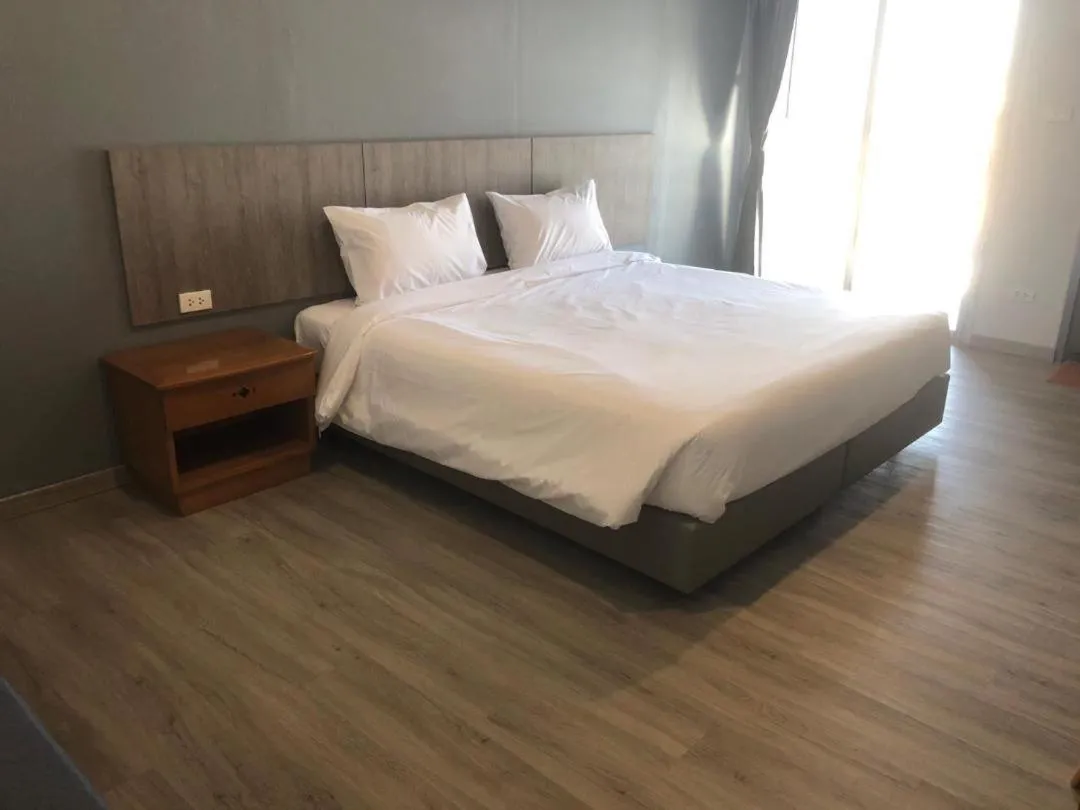 Neo Hotel