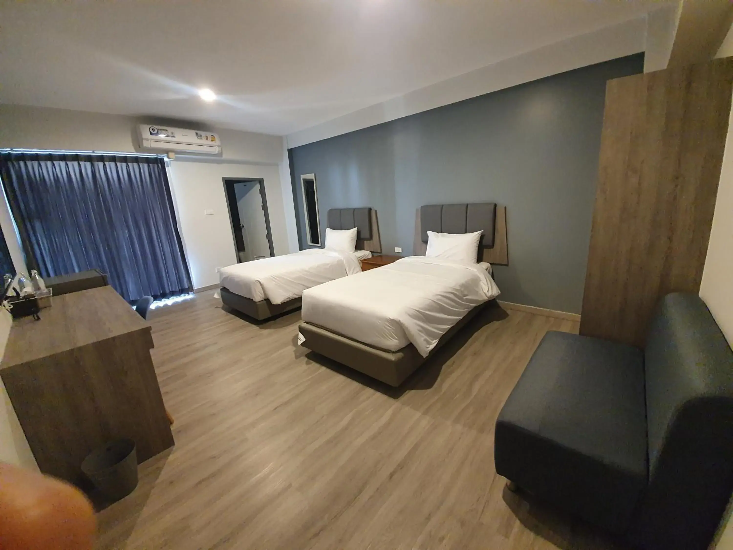 Neo Hotel Neo Hotel