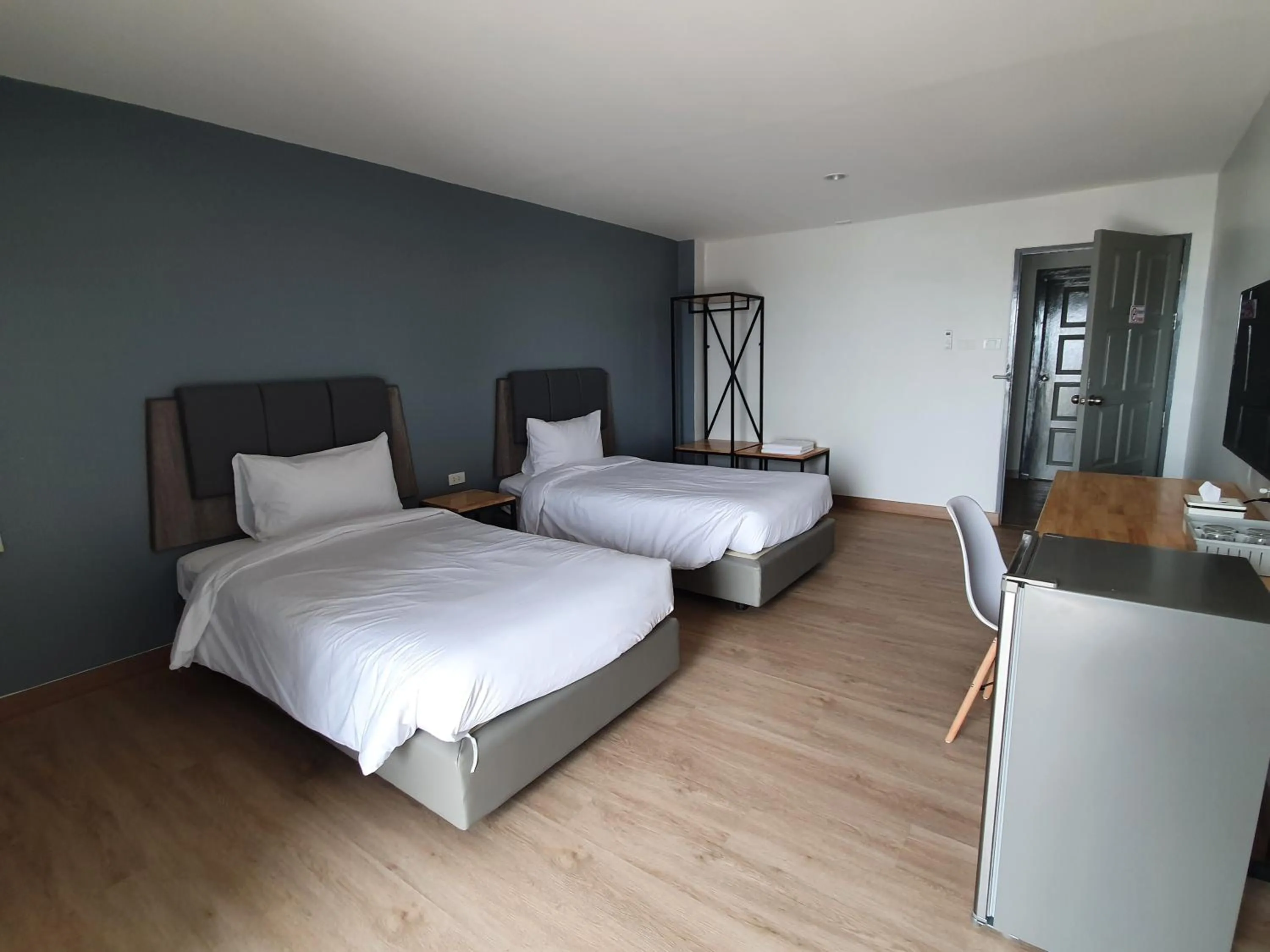 Neo Hotel