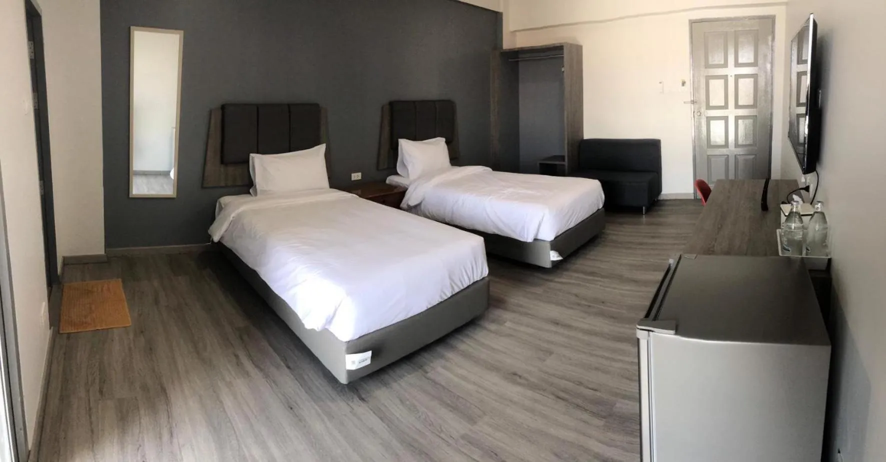 Neo Hotel