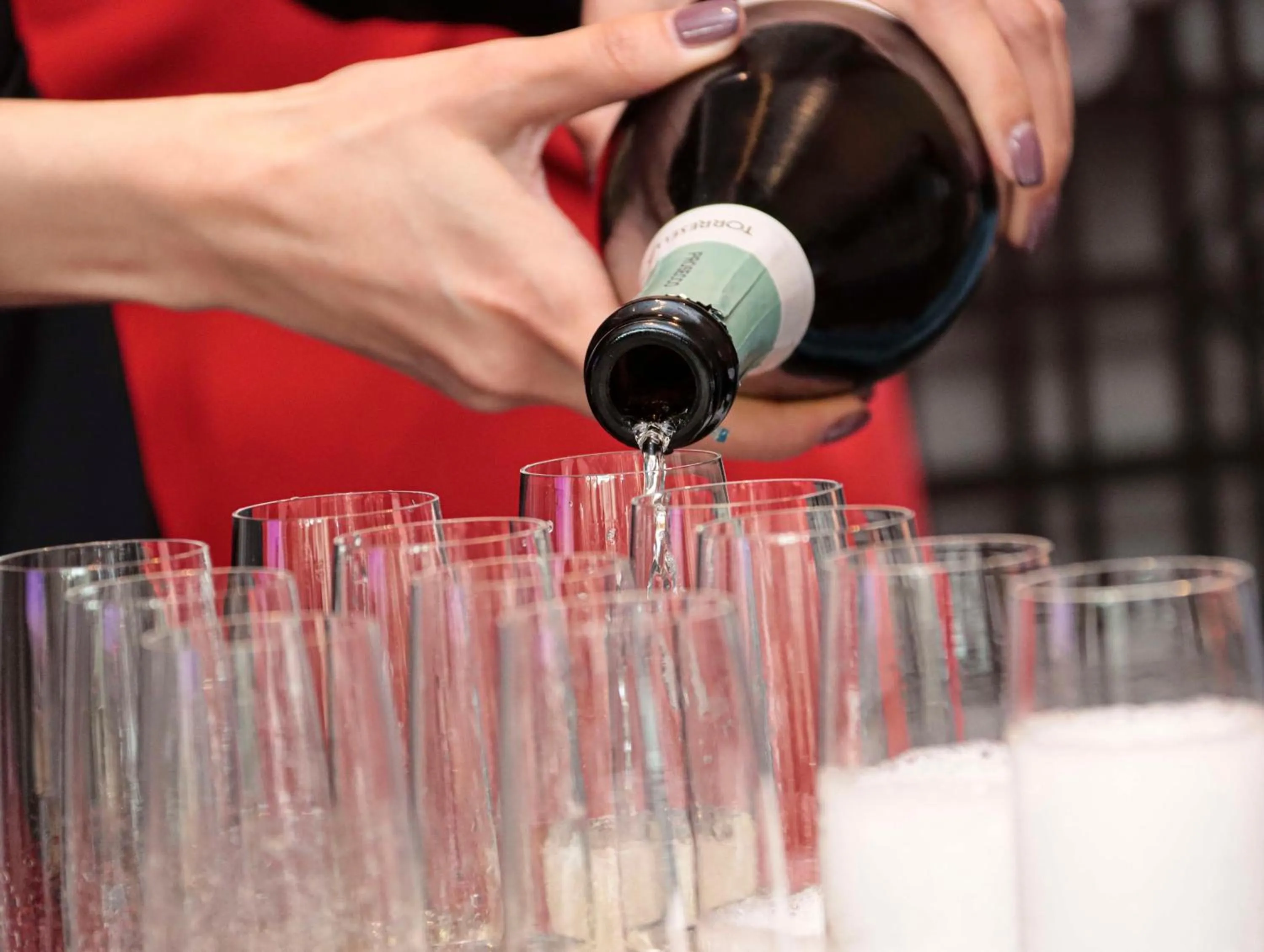 Other in Kempinski Residences Guangzhou