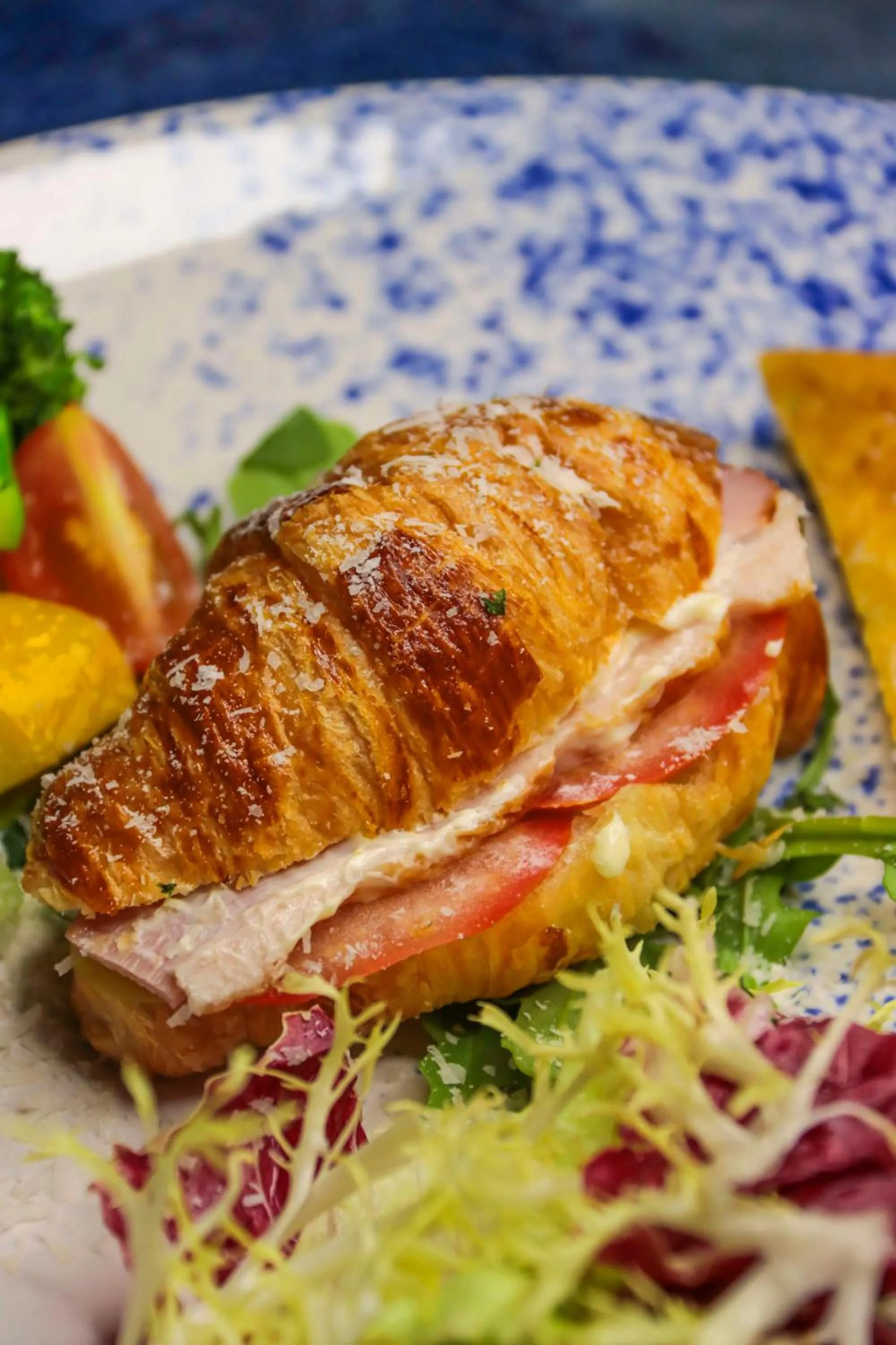 Other in Kempinski Residences Guangzhou