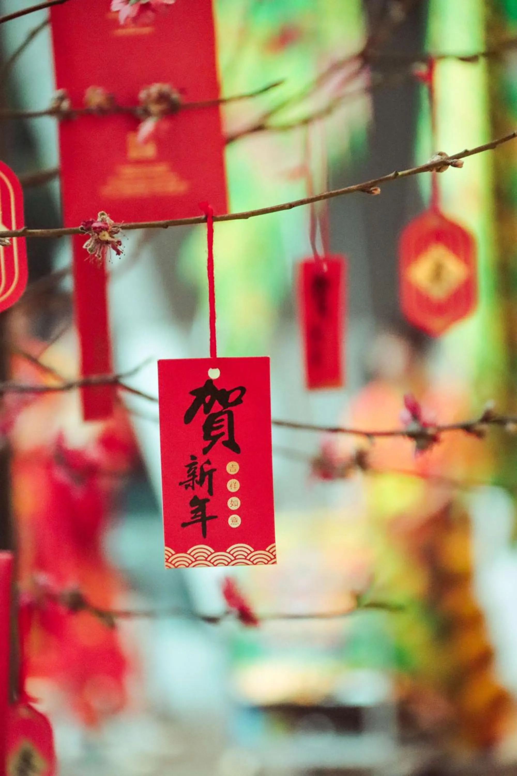 Location in Kempinski Residences Guangzhou