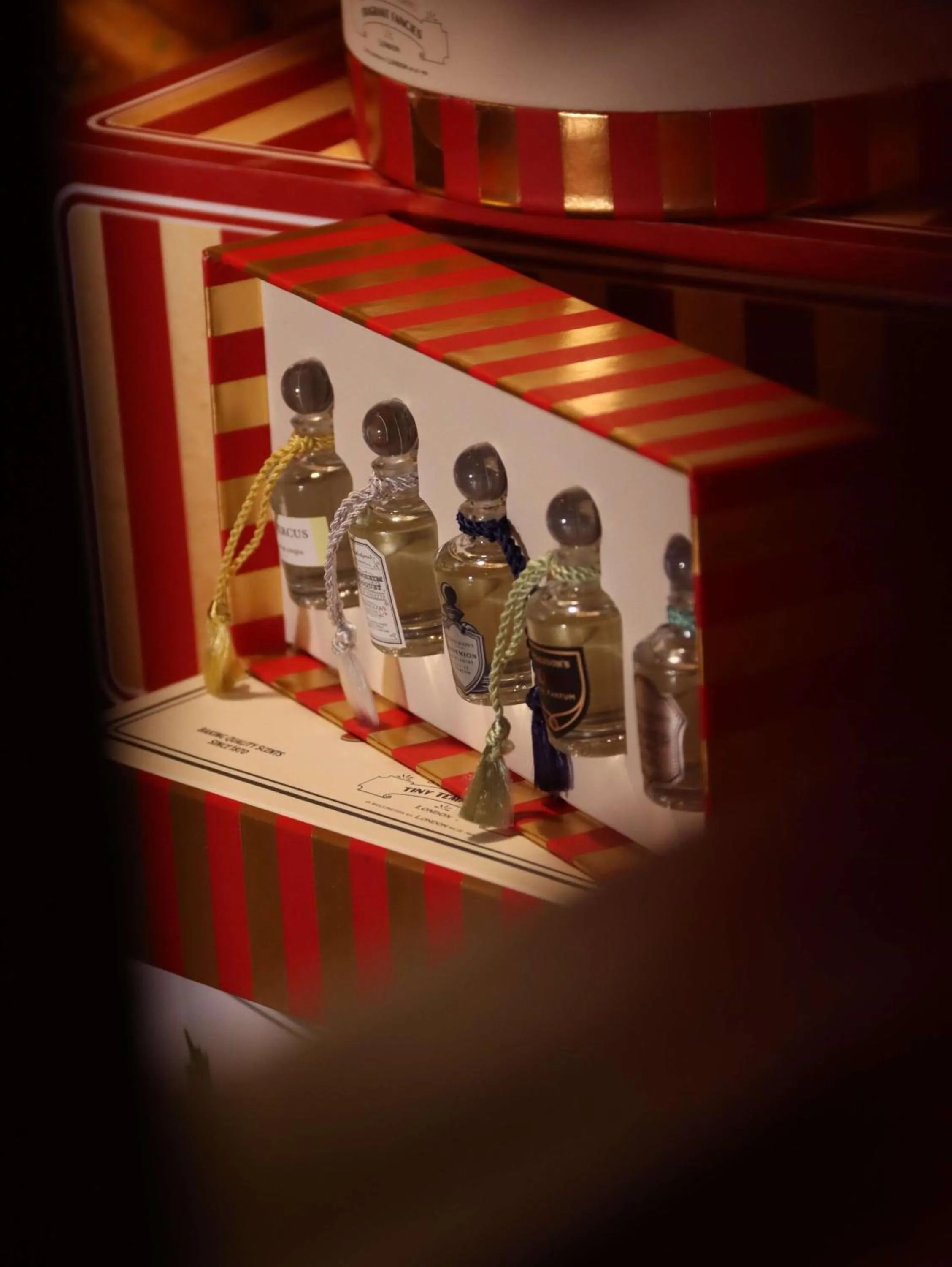 Other in Kempinski Residences Guangzhou