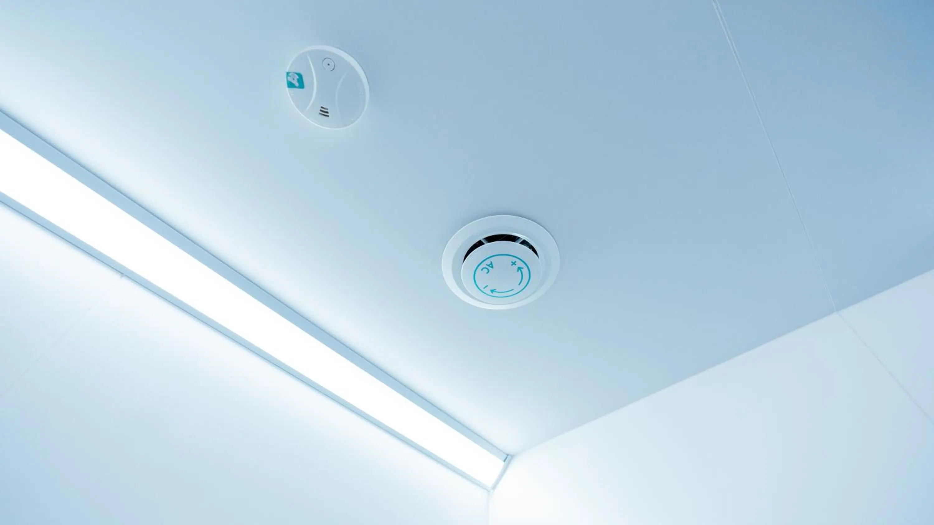 Other in Bobopod Kota Lama, Semarang