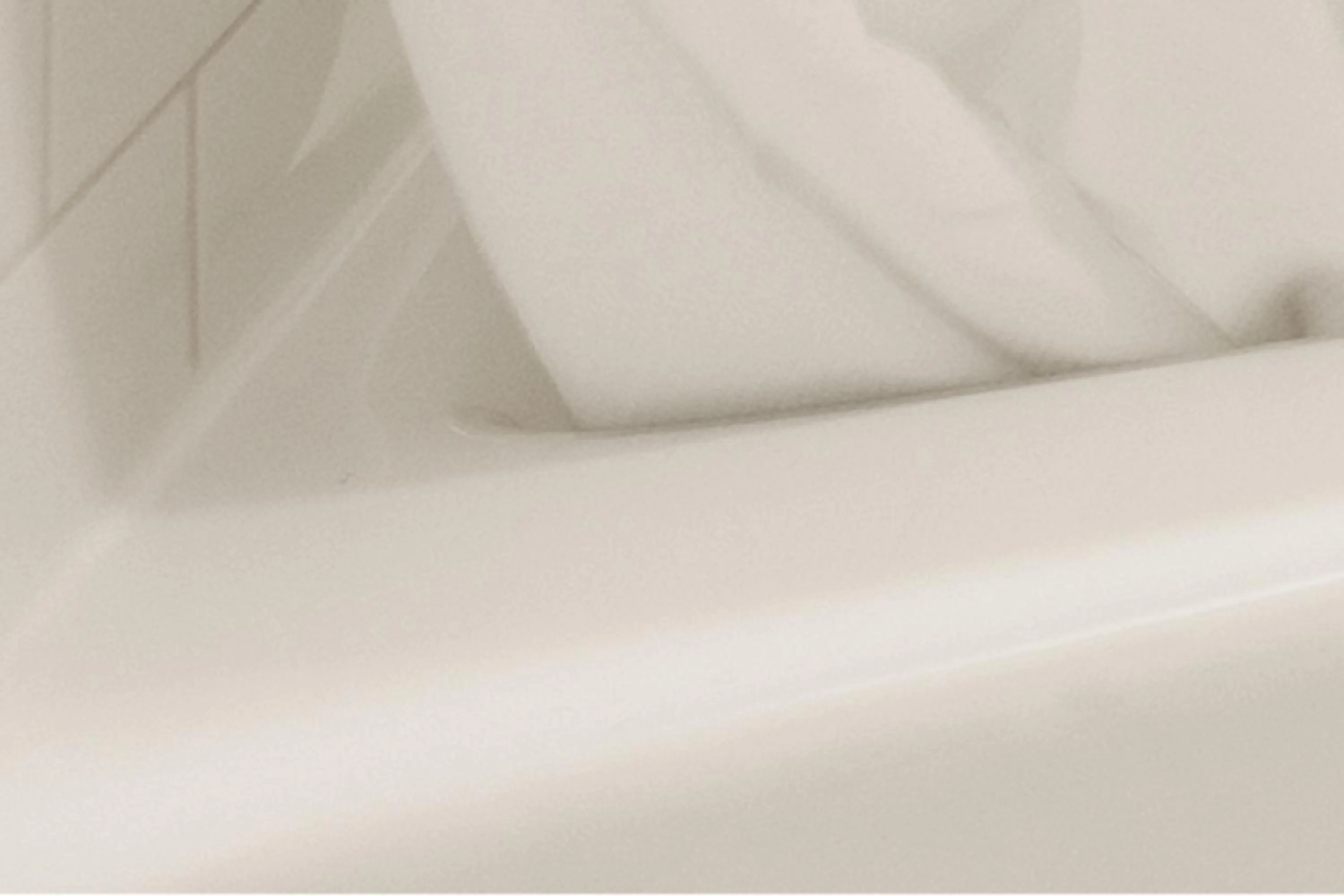 Bathroom, Bed in Four Points by Sheraton Kelowna Airport