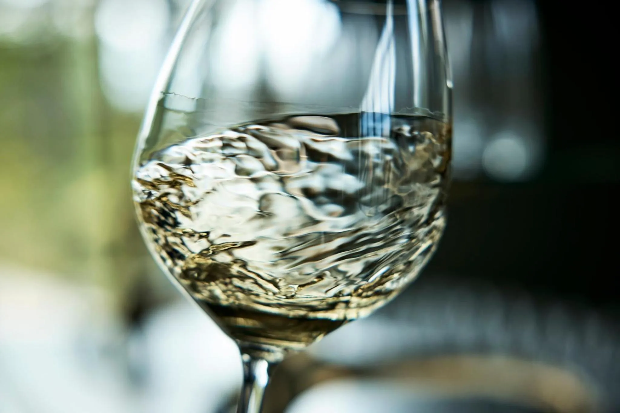 Restaurant/places to eat in COMO Le Montrachet