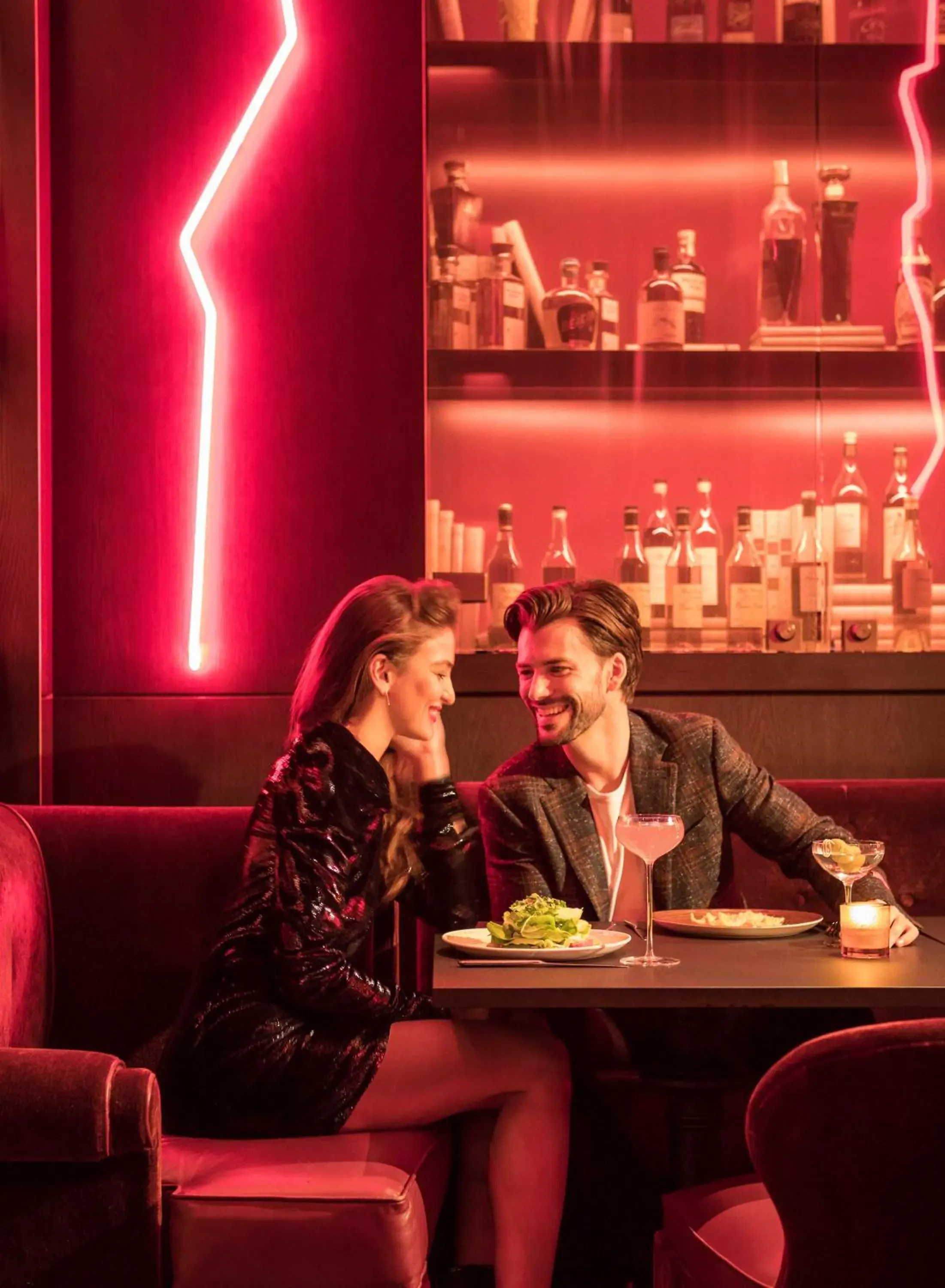 Four Seasons Hotel New York Downtown Four Seasons Hotel New York Downtown