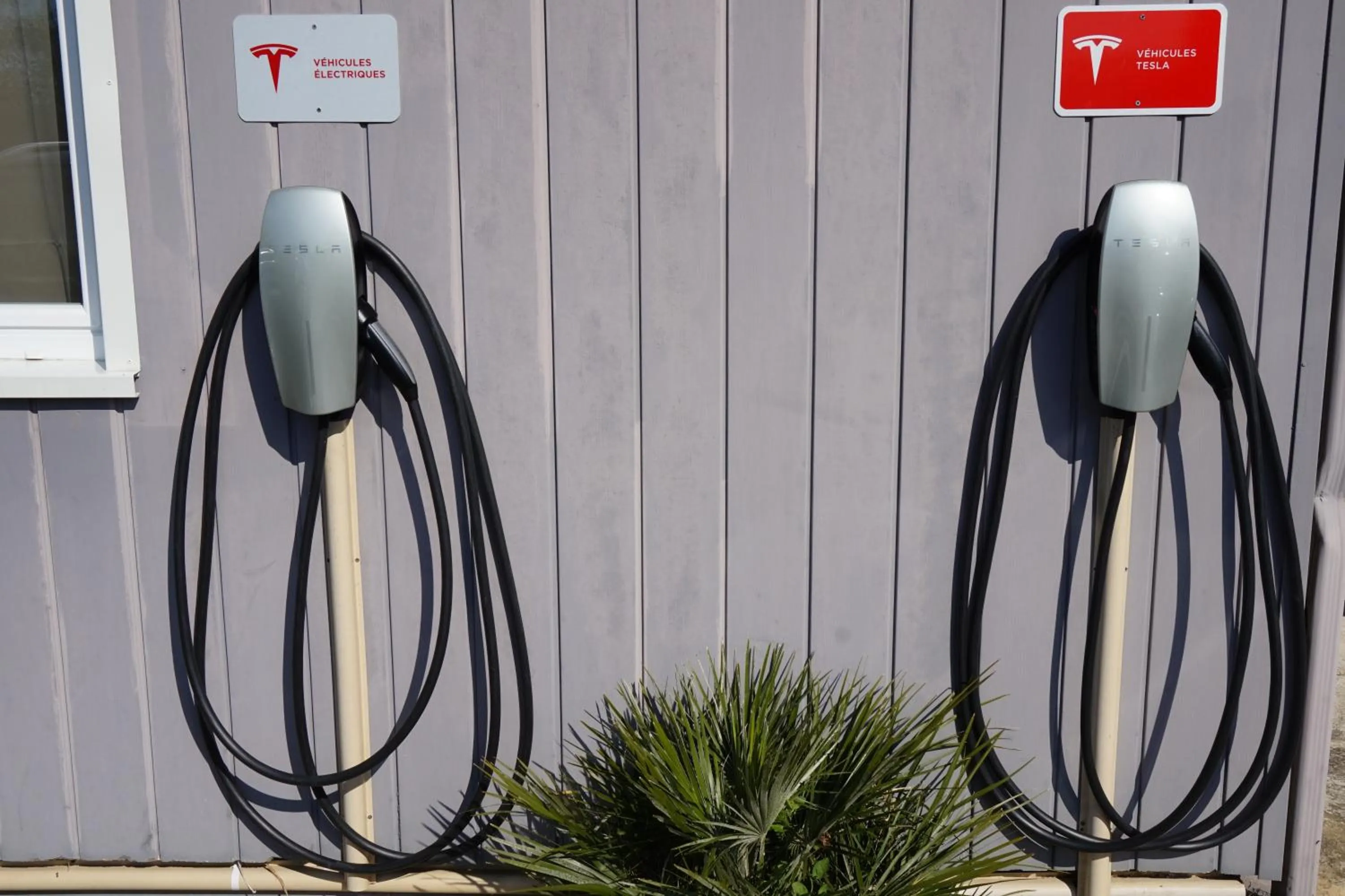 Decorative detail in Logis Hôtel Acotel