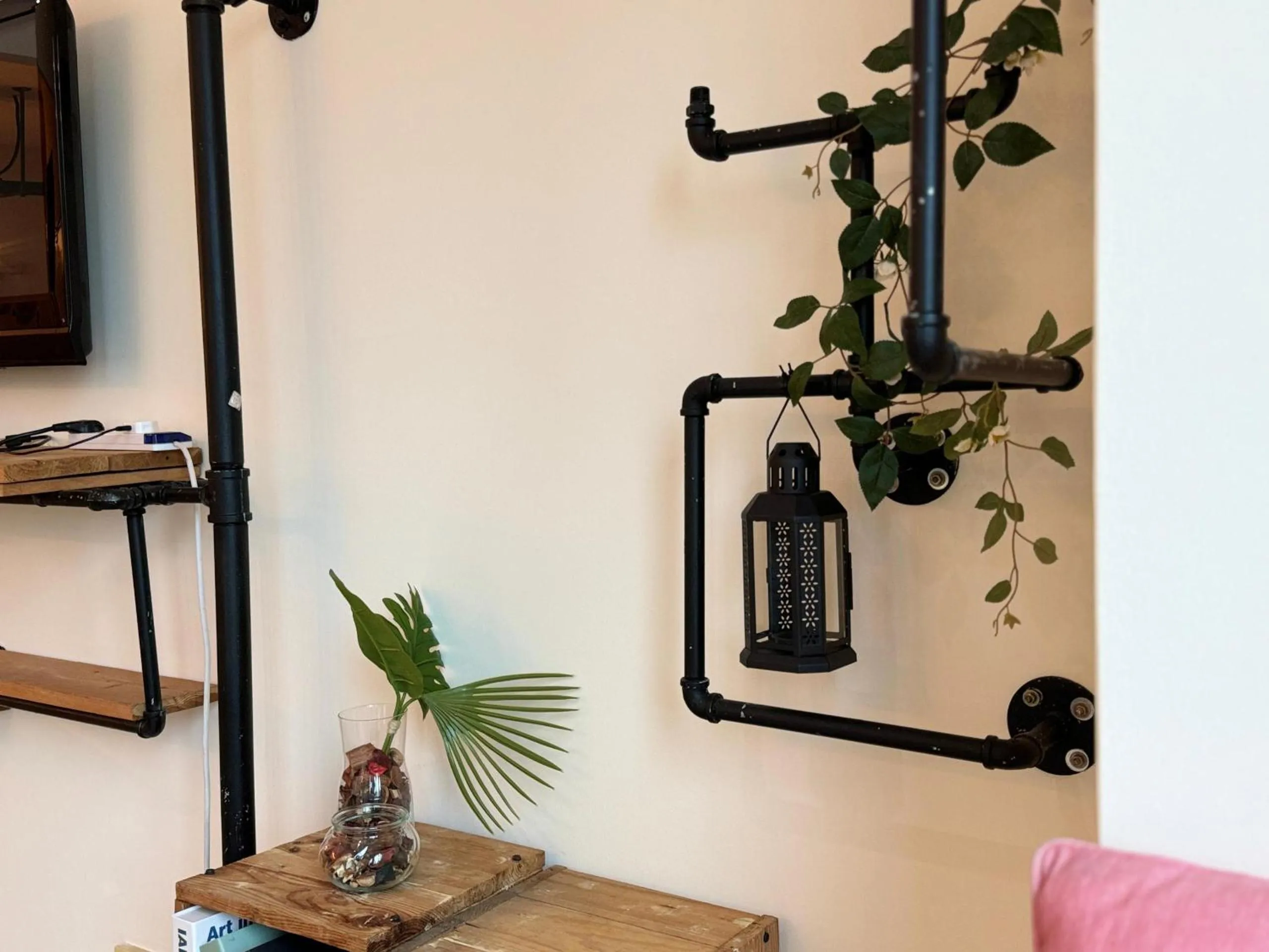 Da Men Subang Jaya USJ by Iconique