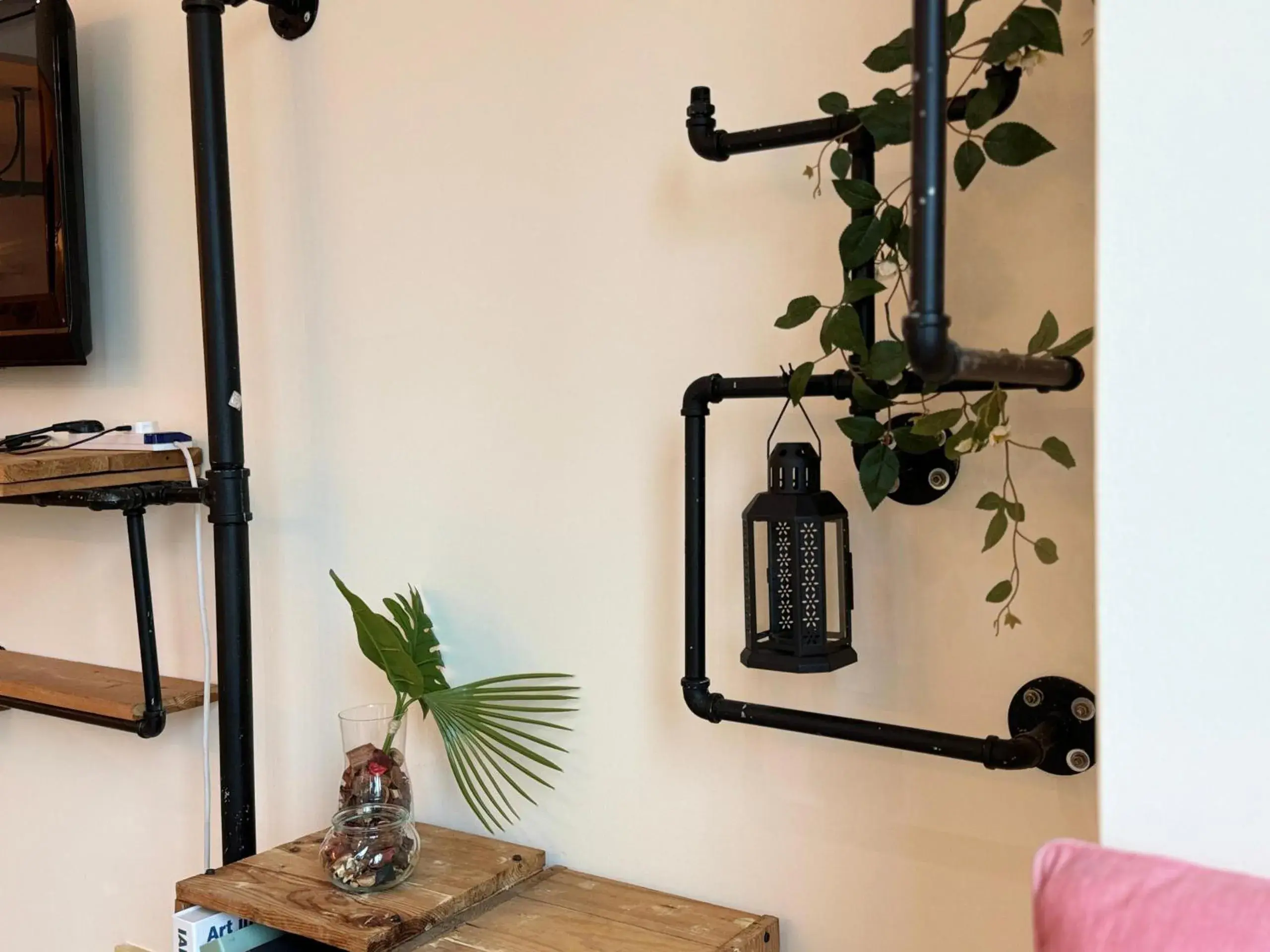 Family Room in Da Men Subang Jaya USJ by Iconique Family Room in Da Men Subang Jaya USJ by Iconique