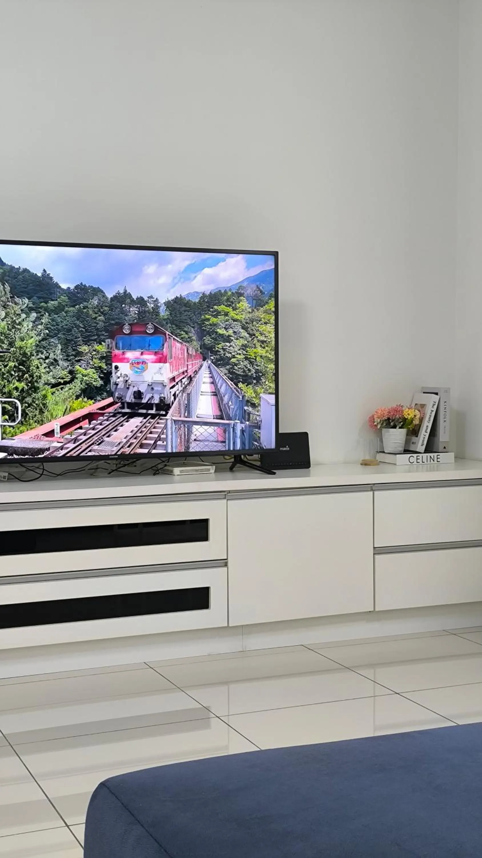 Da Men Subang Jaya USJ by Iconique