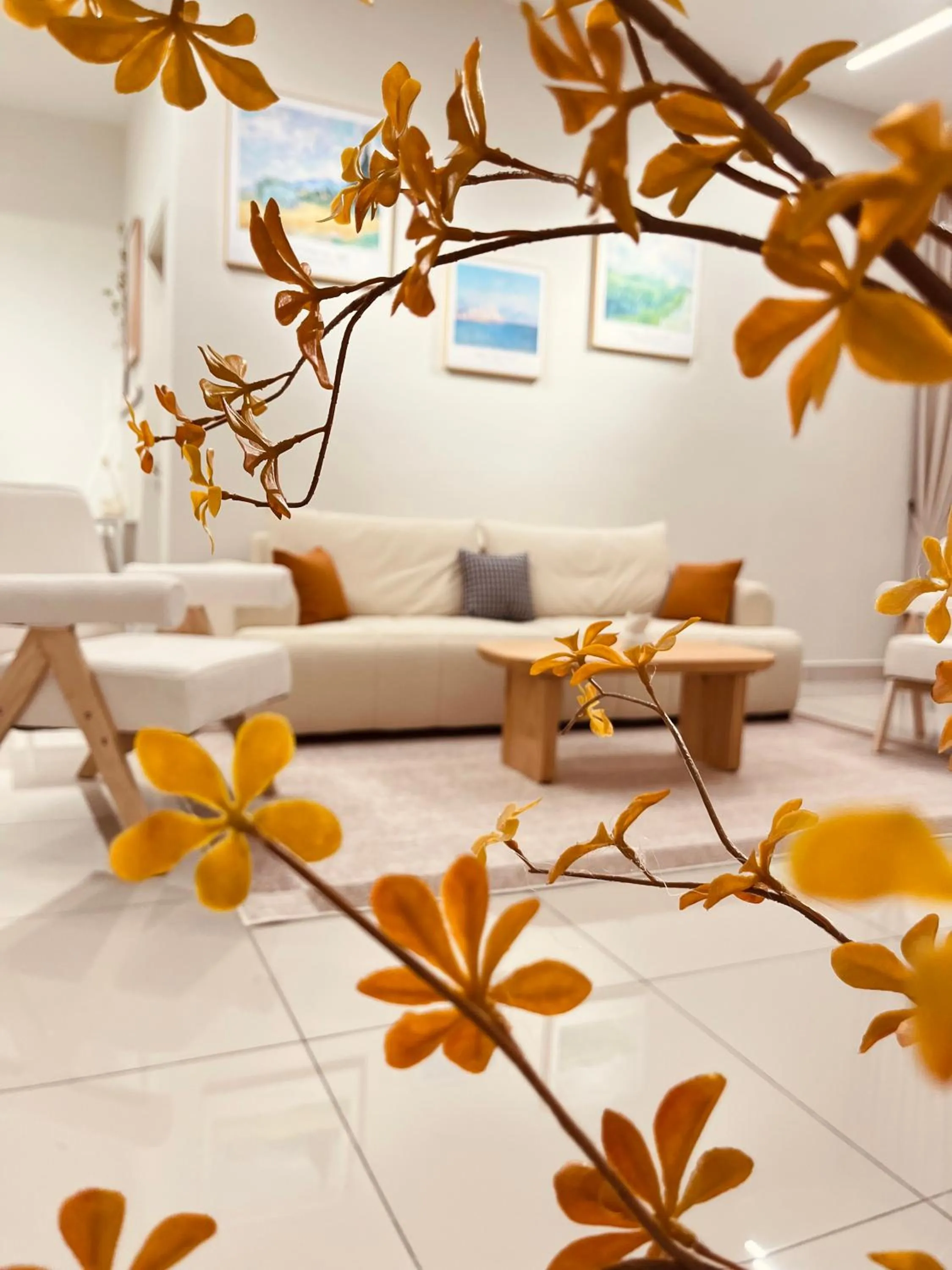 Da Men Subang Jaya USJ by Iconique