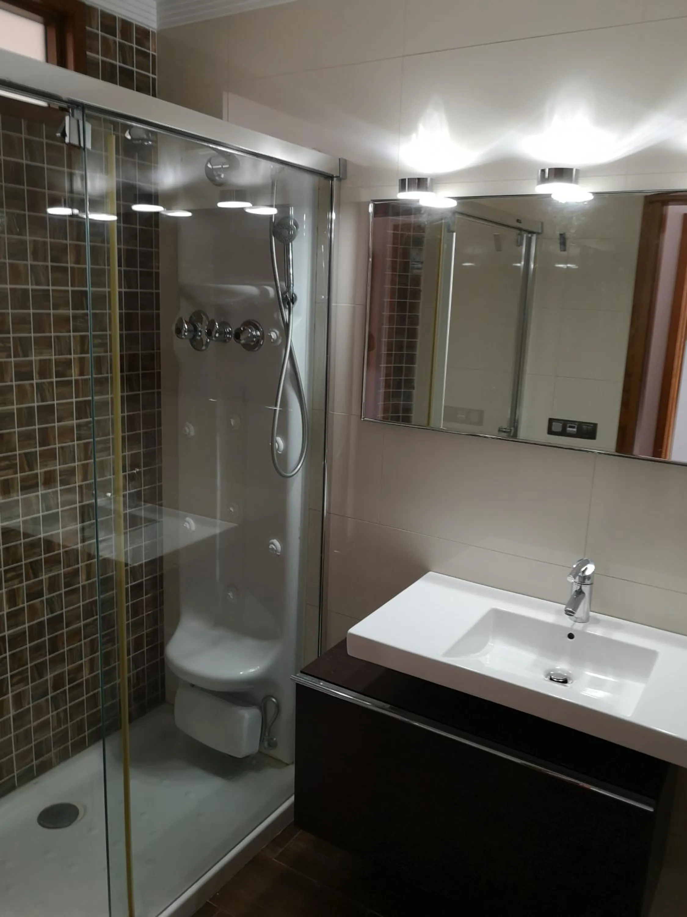 La Casona Canaria Boutique Home B & B