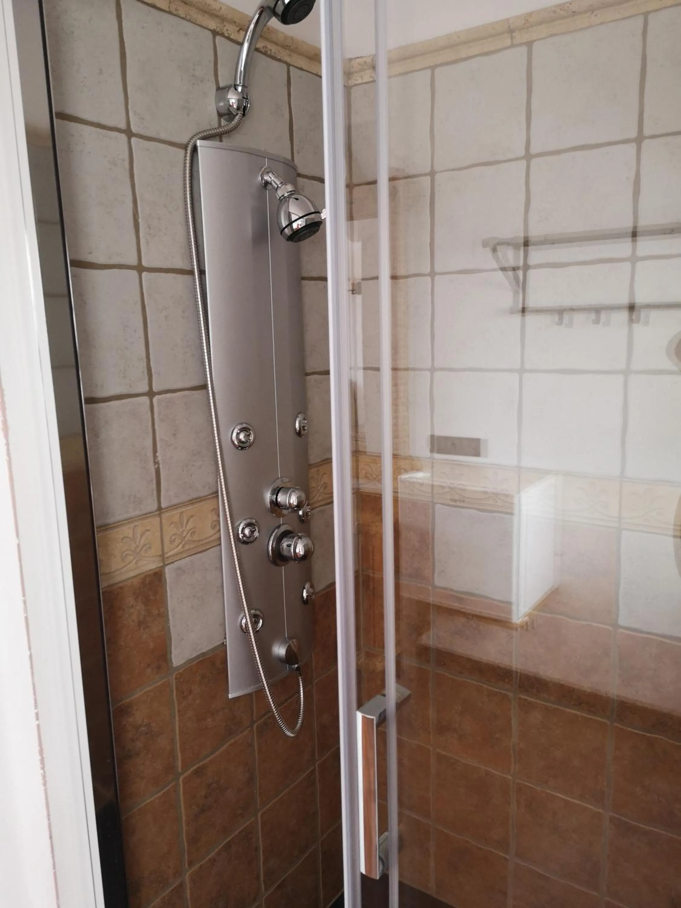 La Casona Canaria Boutique Home B & B