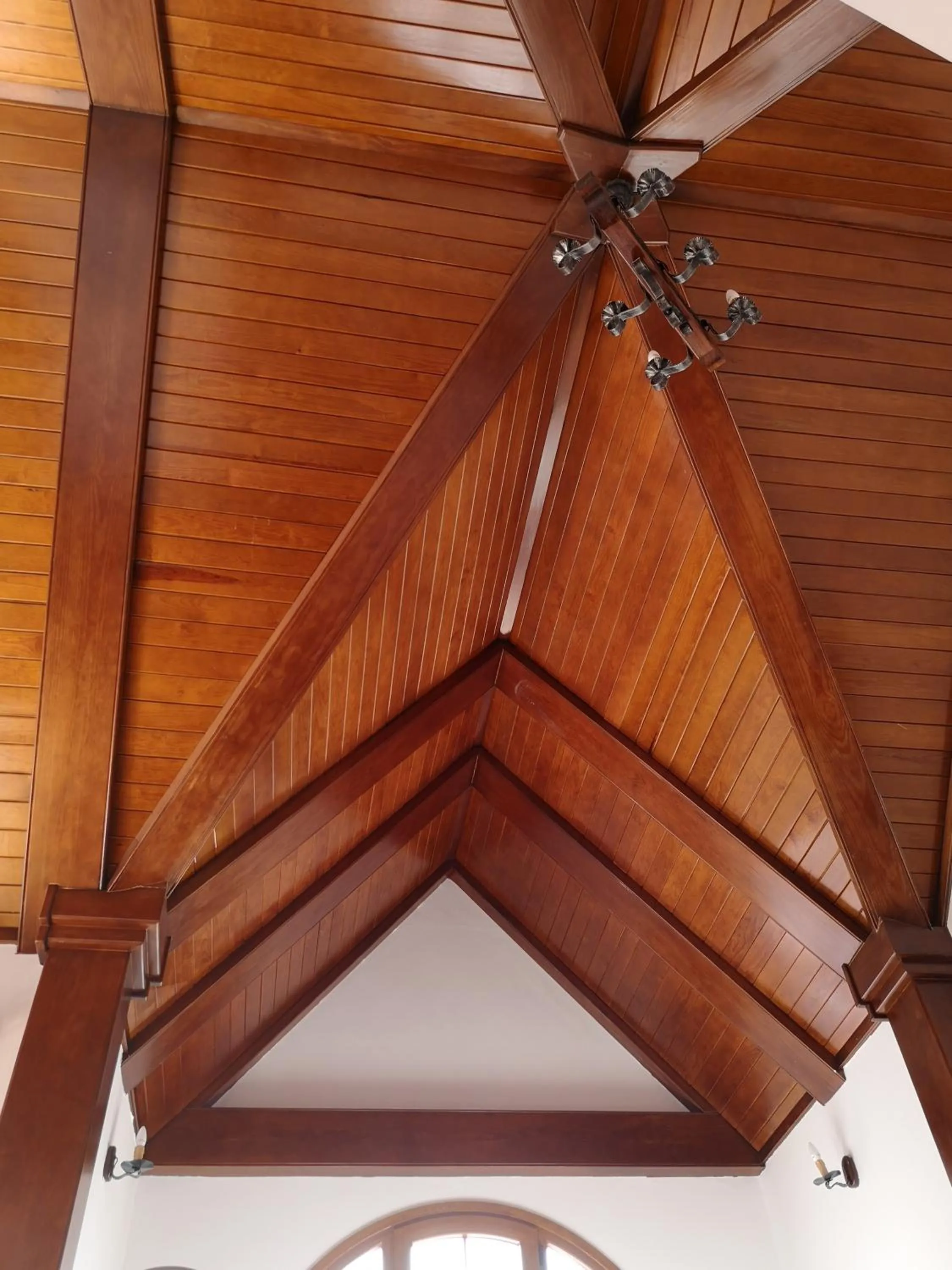 La Casona Canaria Boutique Home B & B