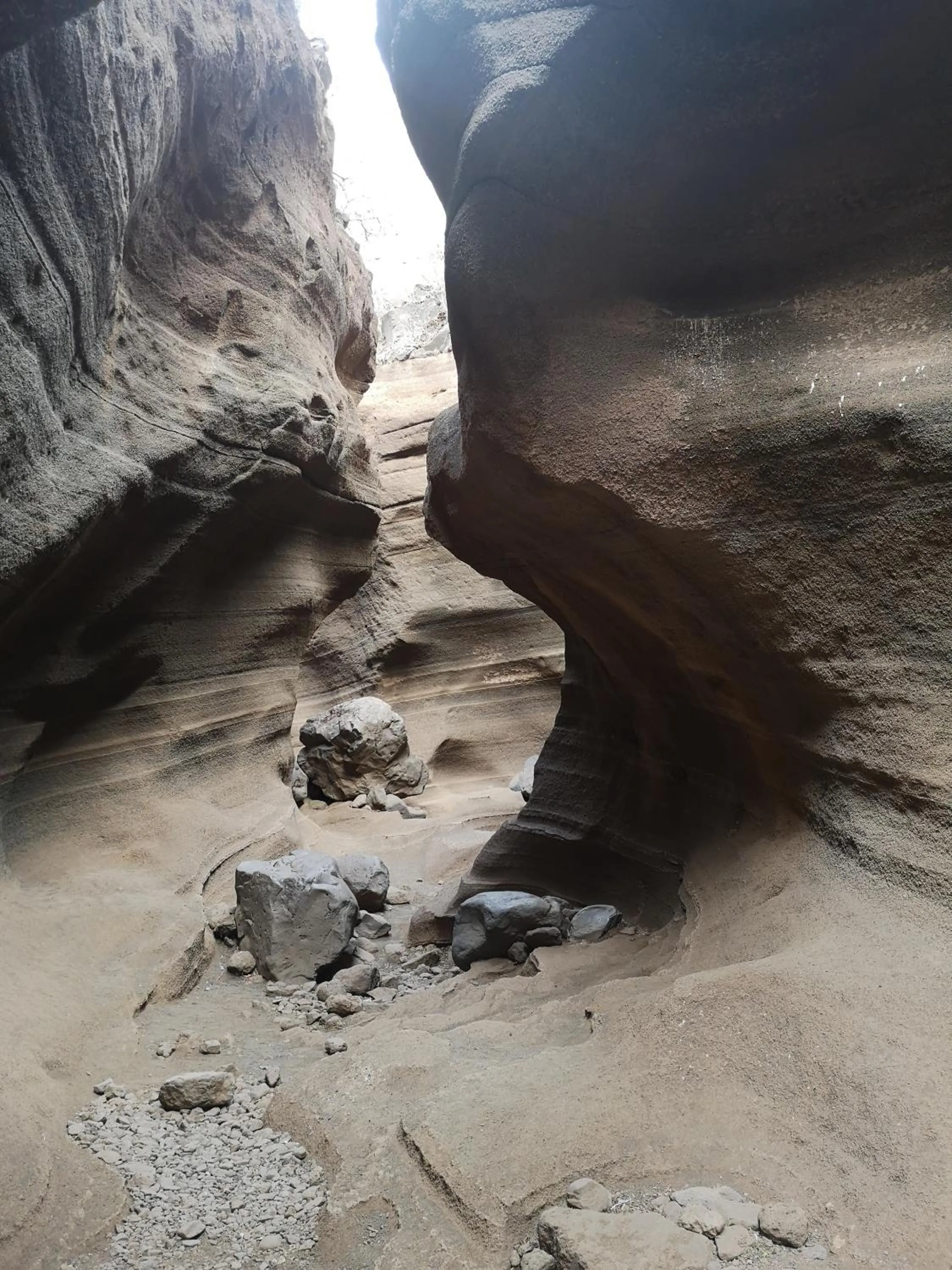 La Casona Canaria Boutique Home B & B