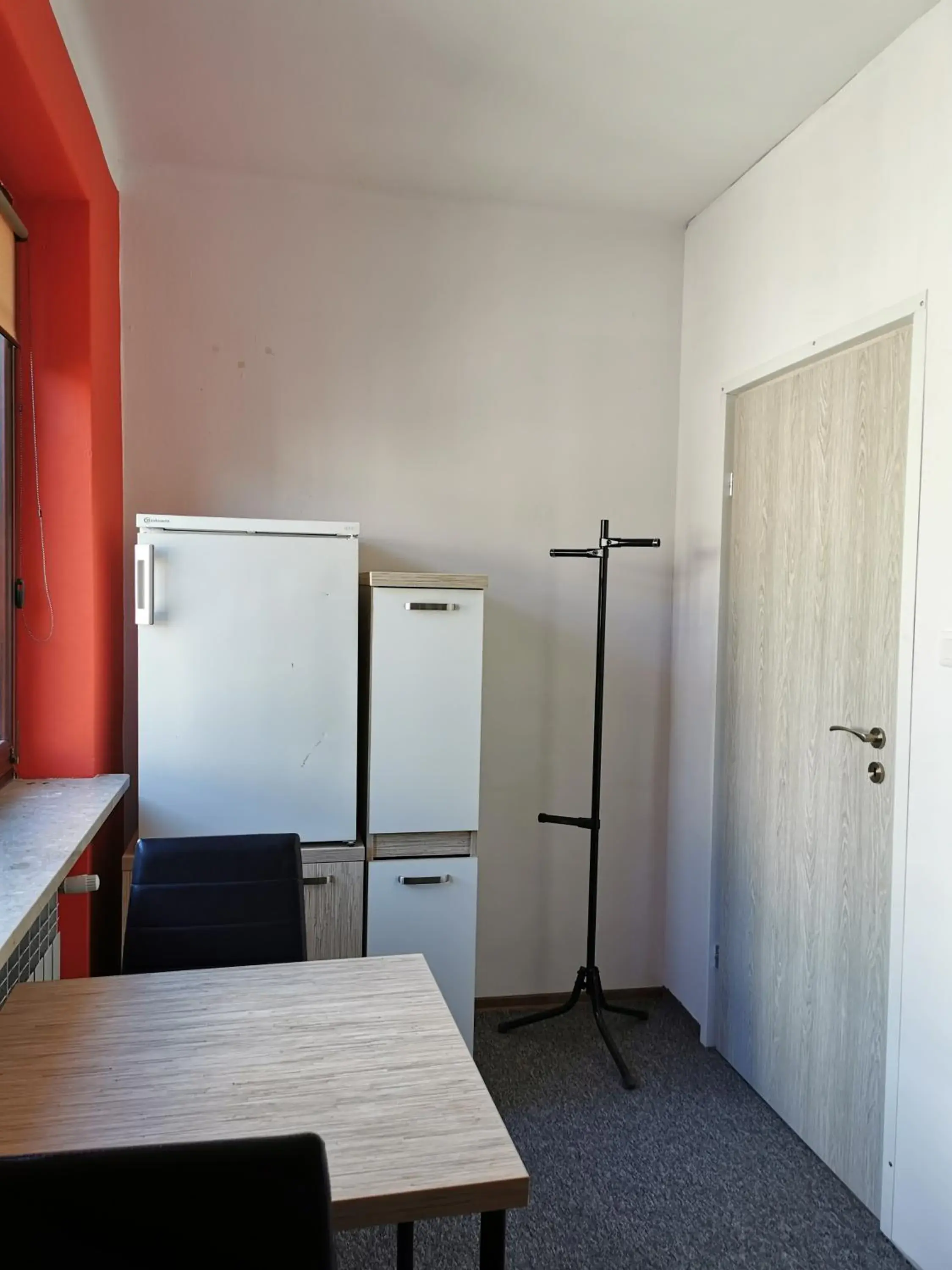 Single Room - single occupancy in For rest Hostel Single Room - single occupancy in For rest Hostel