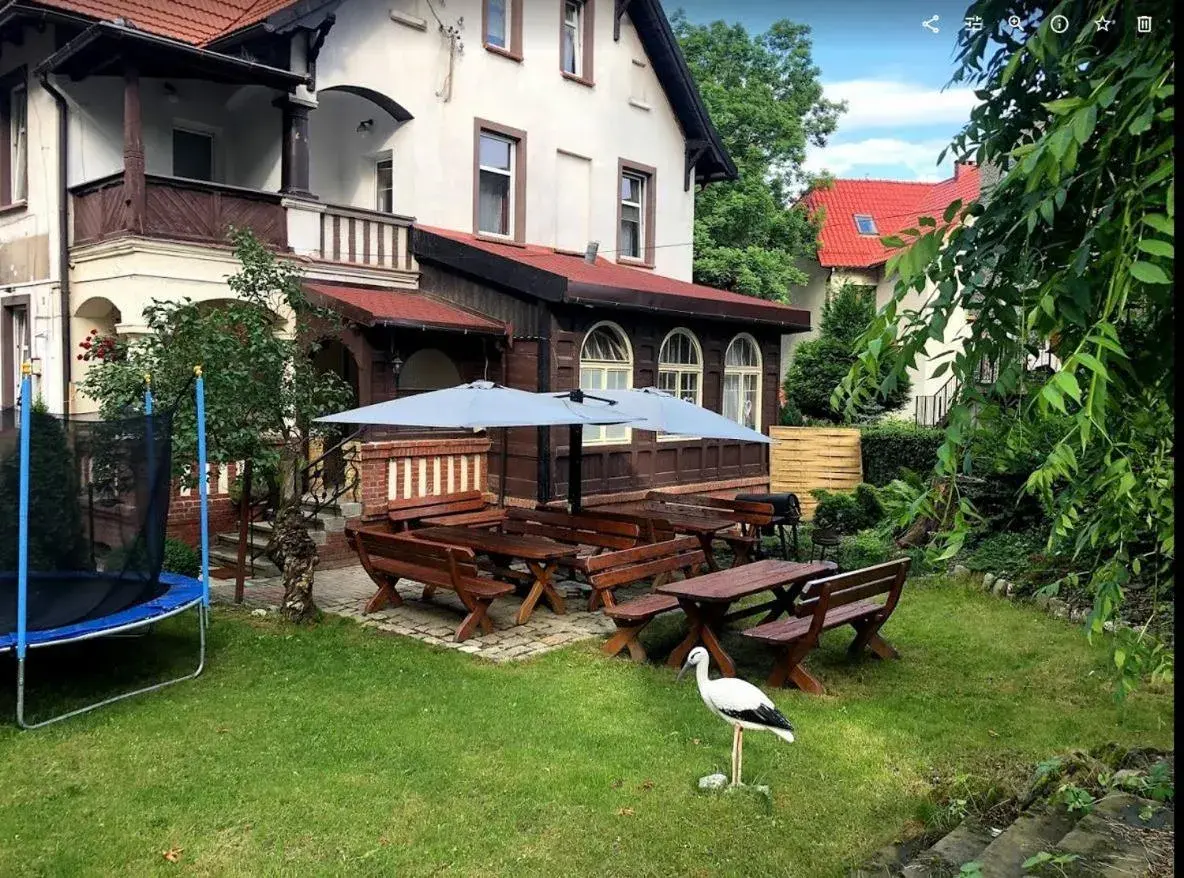 Willa Luna Willa Luna