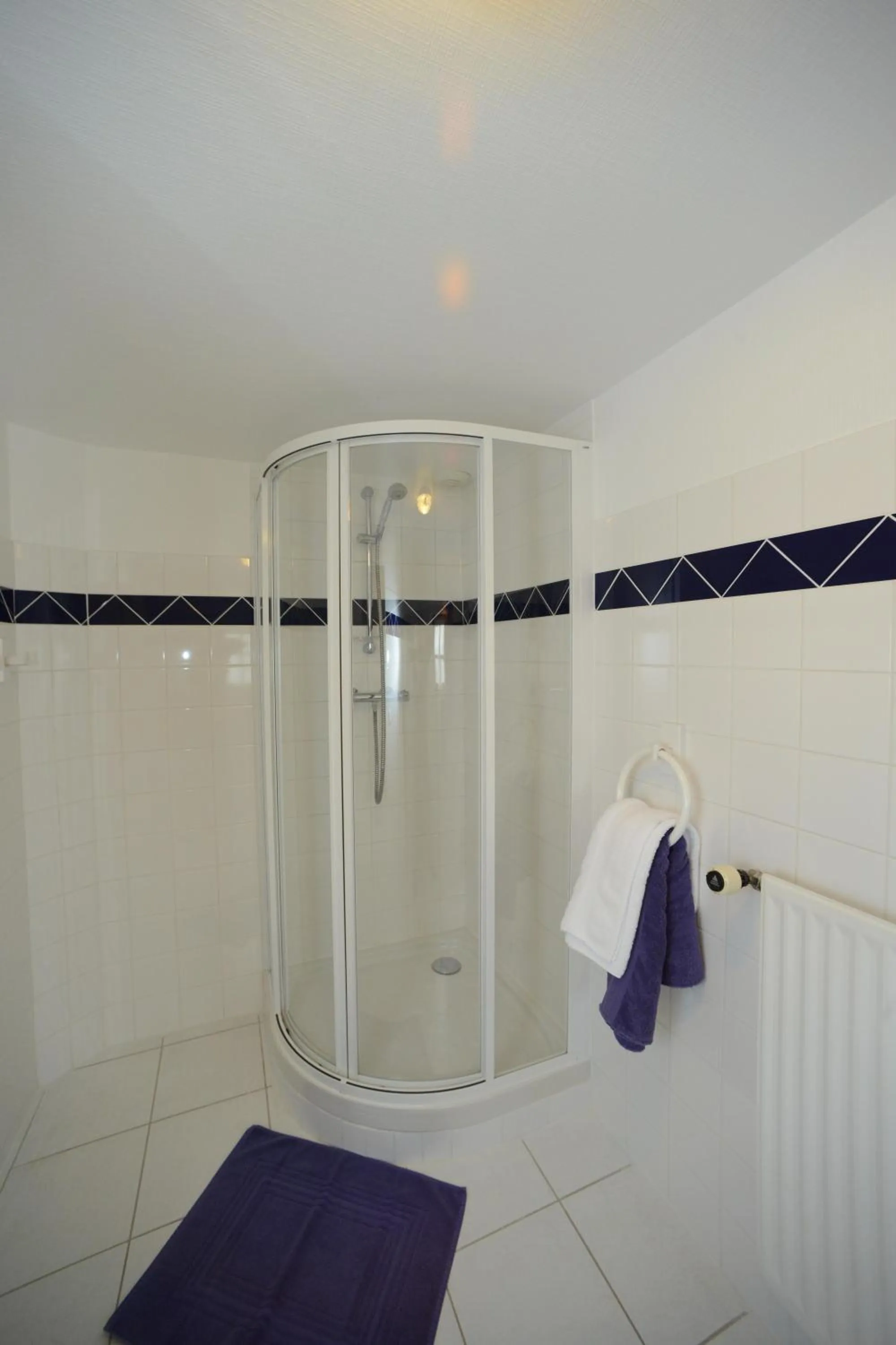 Logis Hôtel Restaurant Manoir De L'Acherie