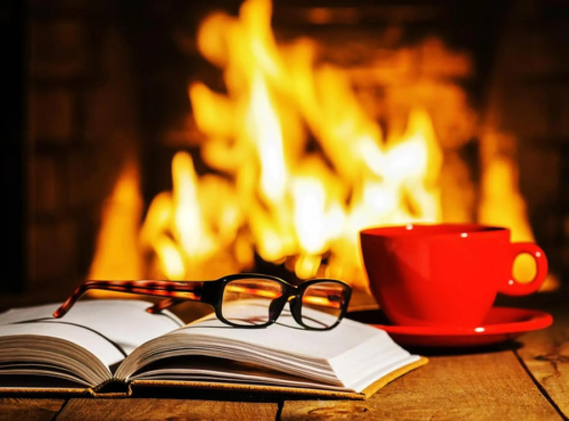 Logis Hôtel Restaurant Manoir De L'Acherie