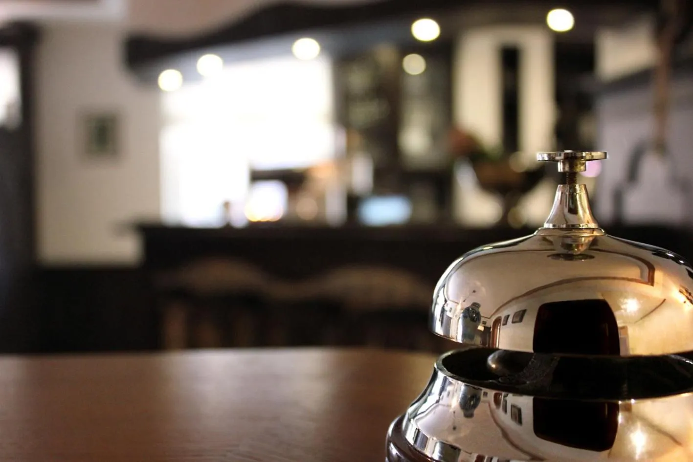 Other in Hotel Restaurant Am Kring