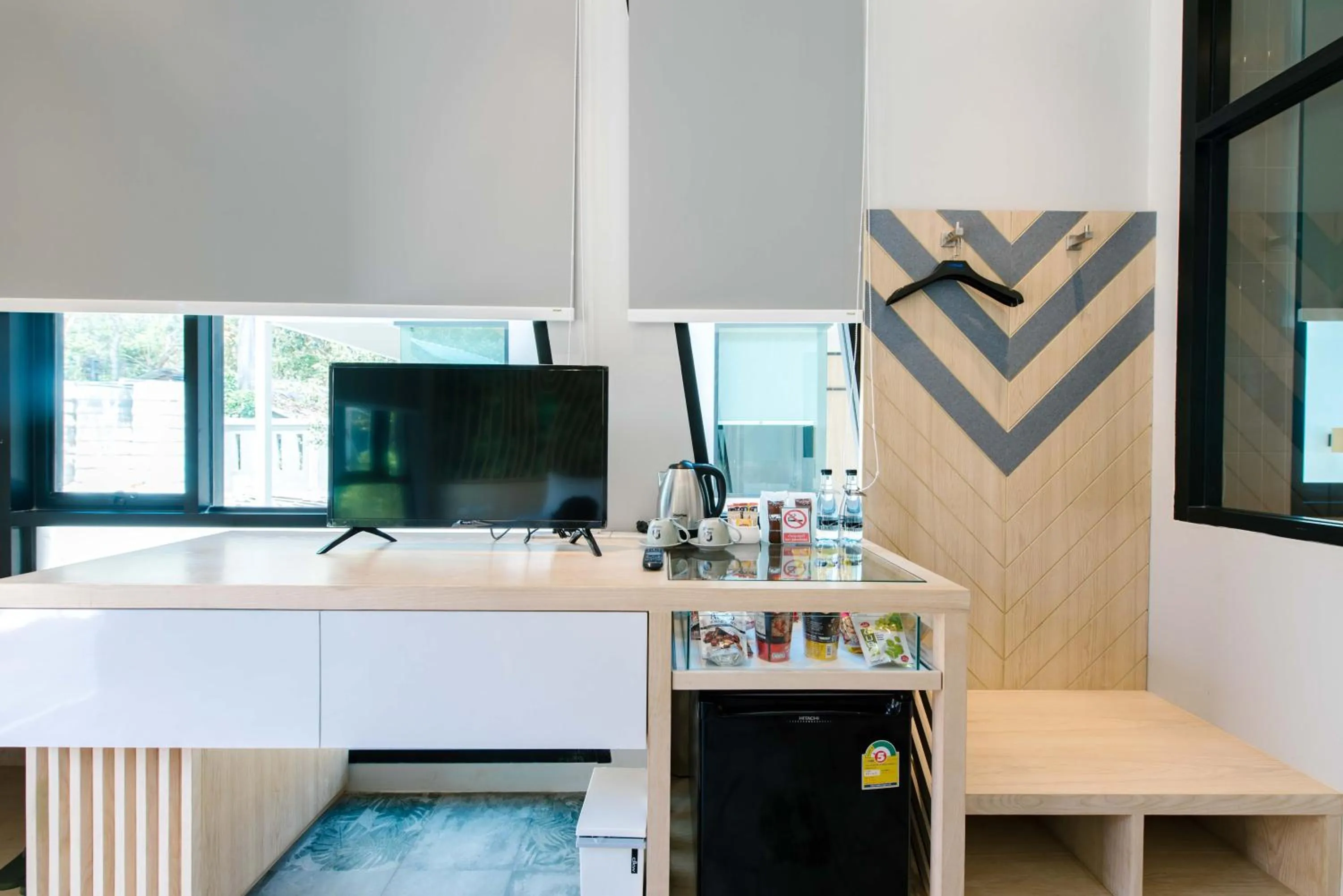 Other in Samed Tropical Resort