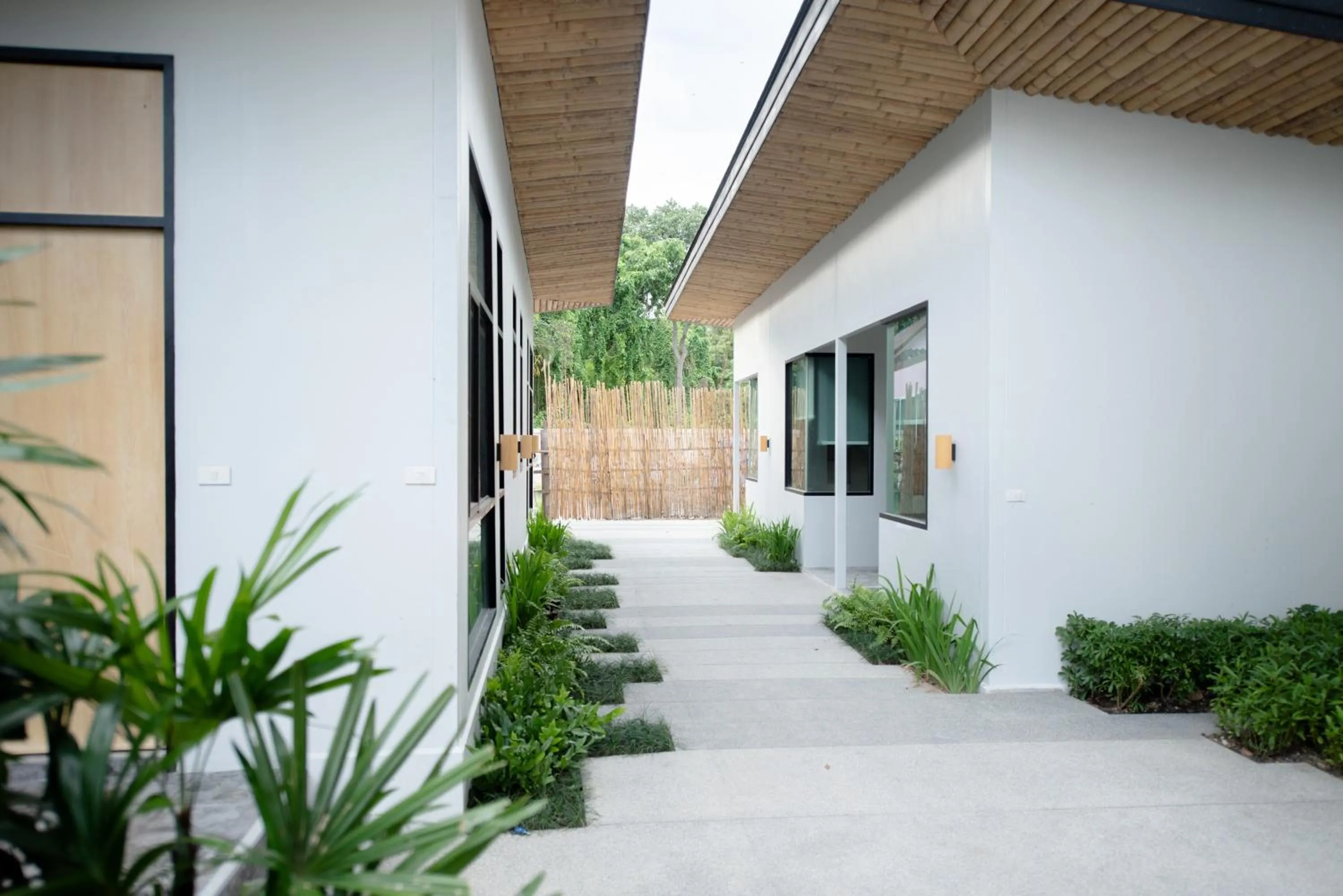 Other in Samed Tropical Resort