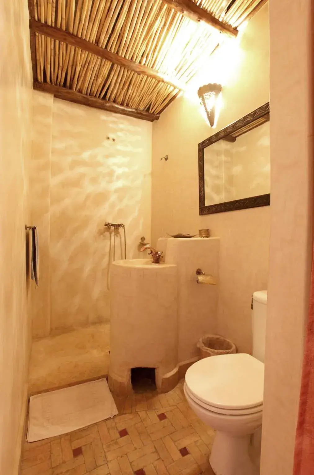 Studio (3 Adults) in Dar Rio Oro Studio (3 Adults) in Dar Rio Oro
