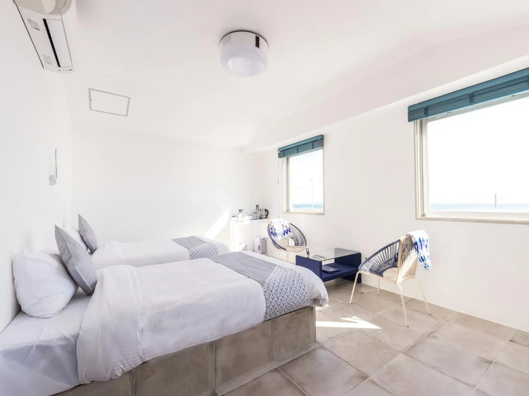Mykonos Resort Miura / Vacation STAY 62210 Mykonos Resort Miura / Vacation STAY 62210