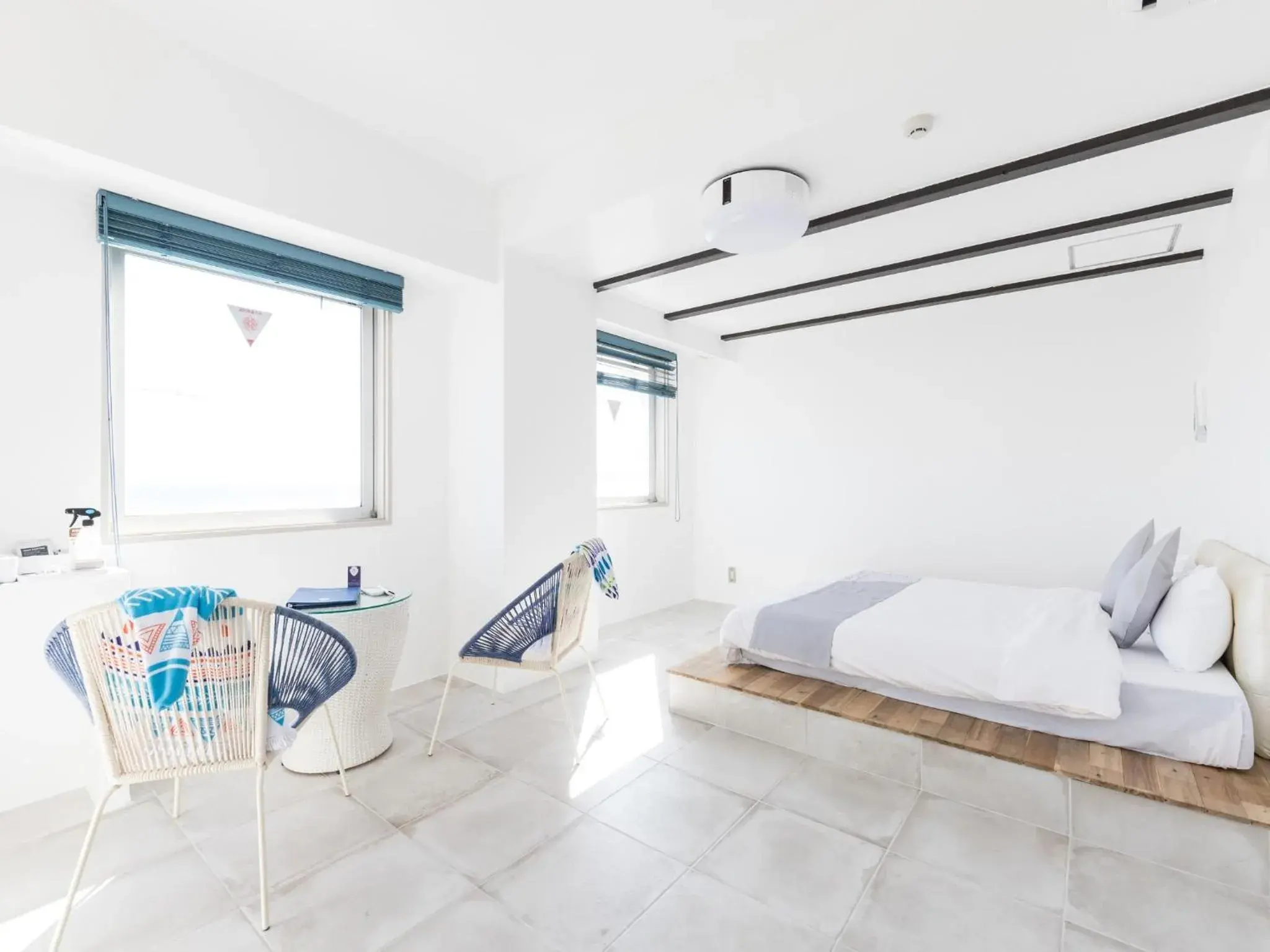 Mykonos Resort Miura / Vacation STAY 62180 Mykonos Resort Miura / Vacation STAY 62180