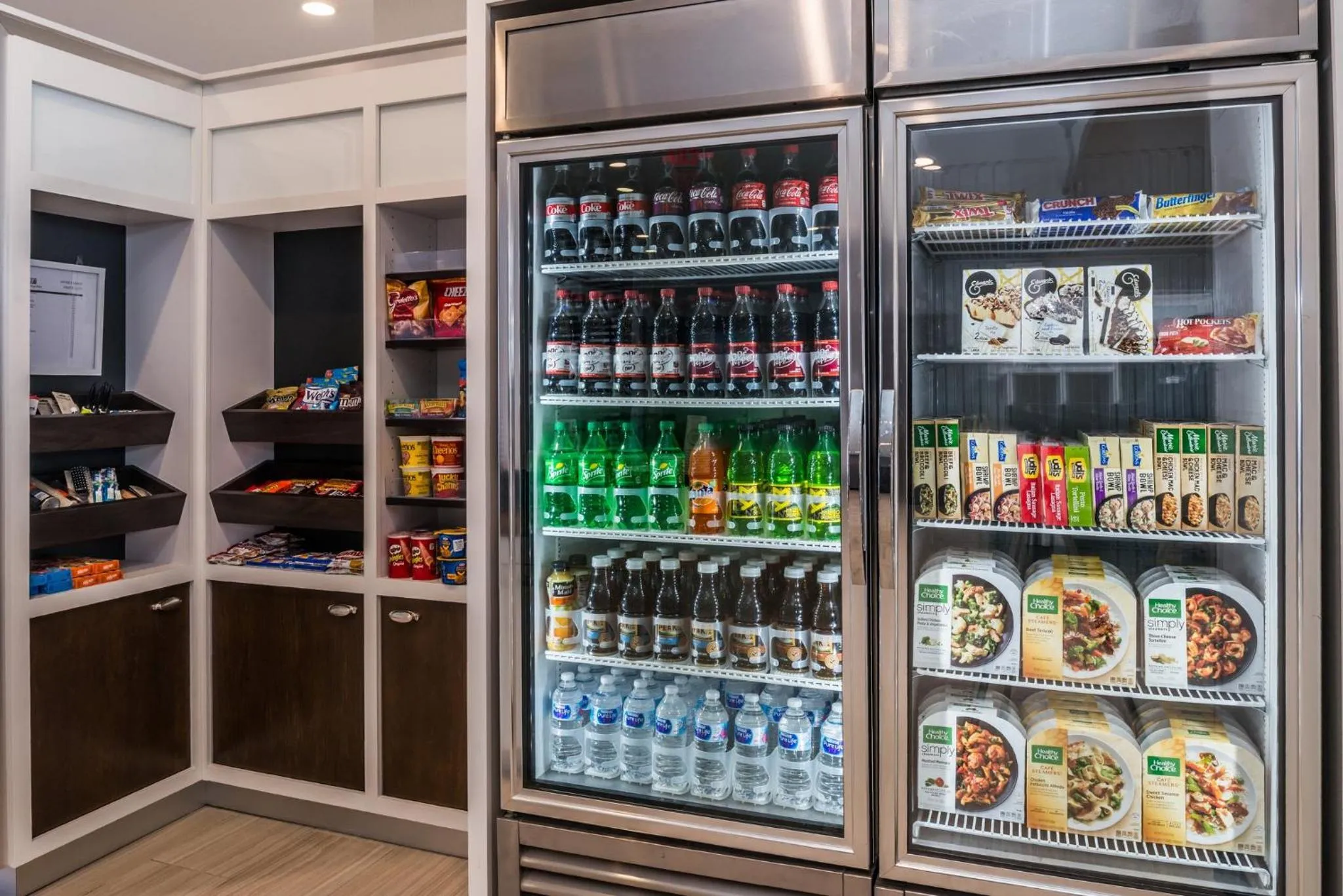 Other in Holiday Inn Detroit Northwest - Livonia by IHG