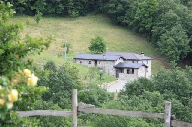 Agriturismo Le Querciole Agriturismo Le Querciole