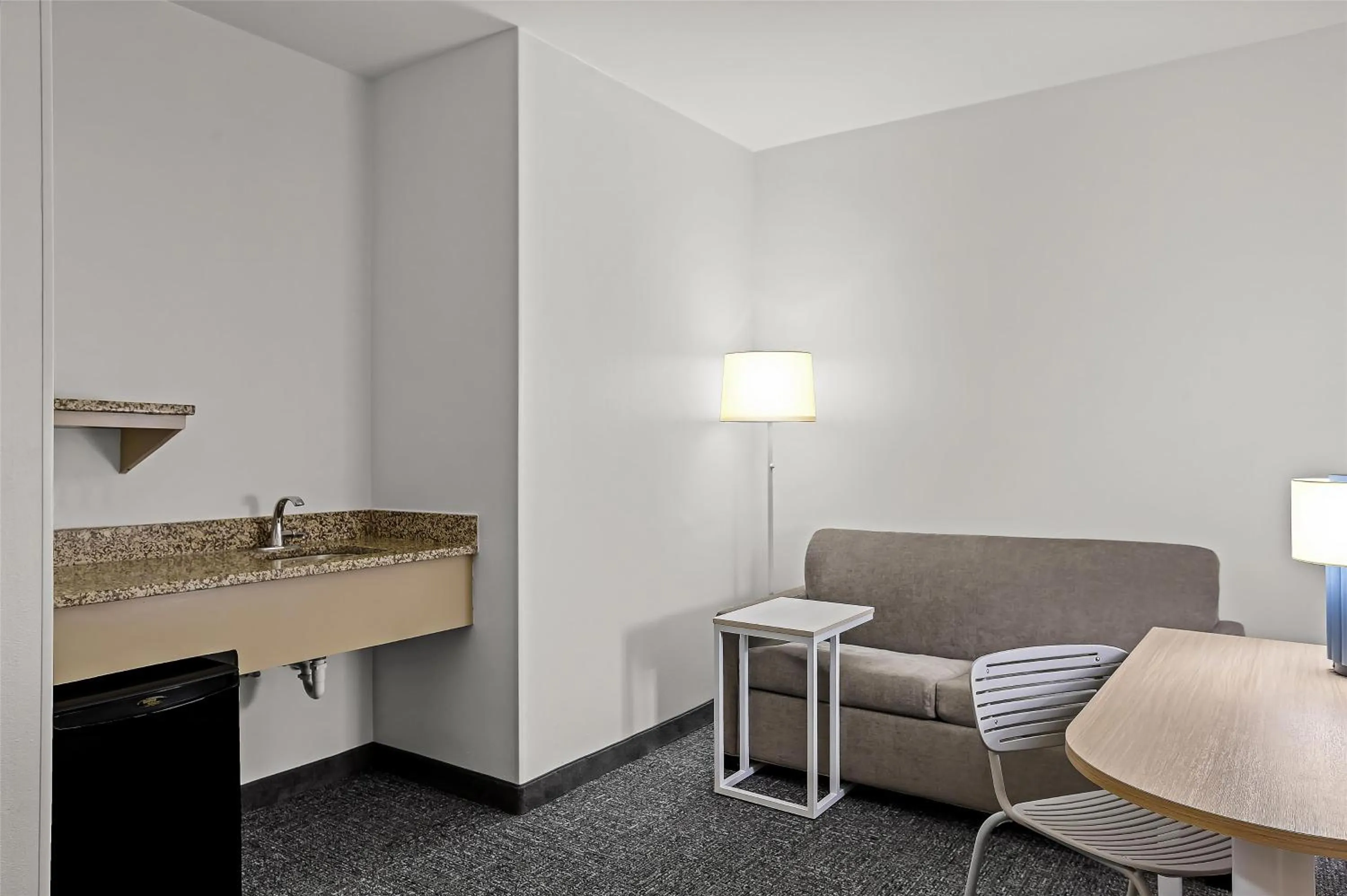 Other in Spark by Hilton Bluffton Hilton Head Island